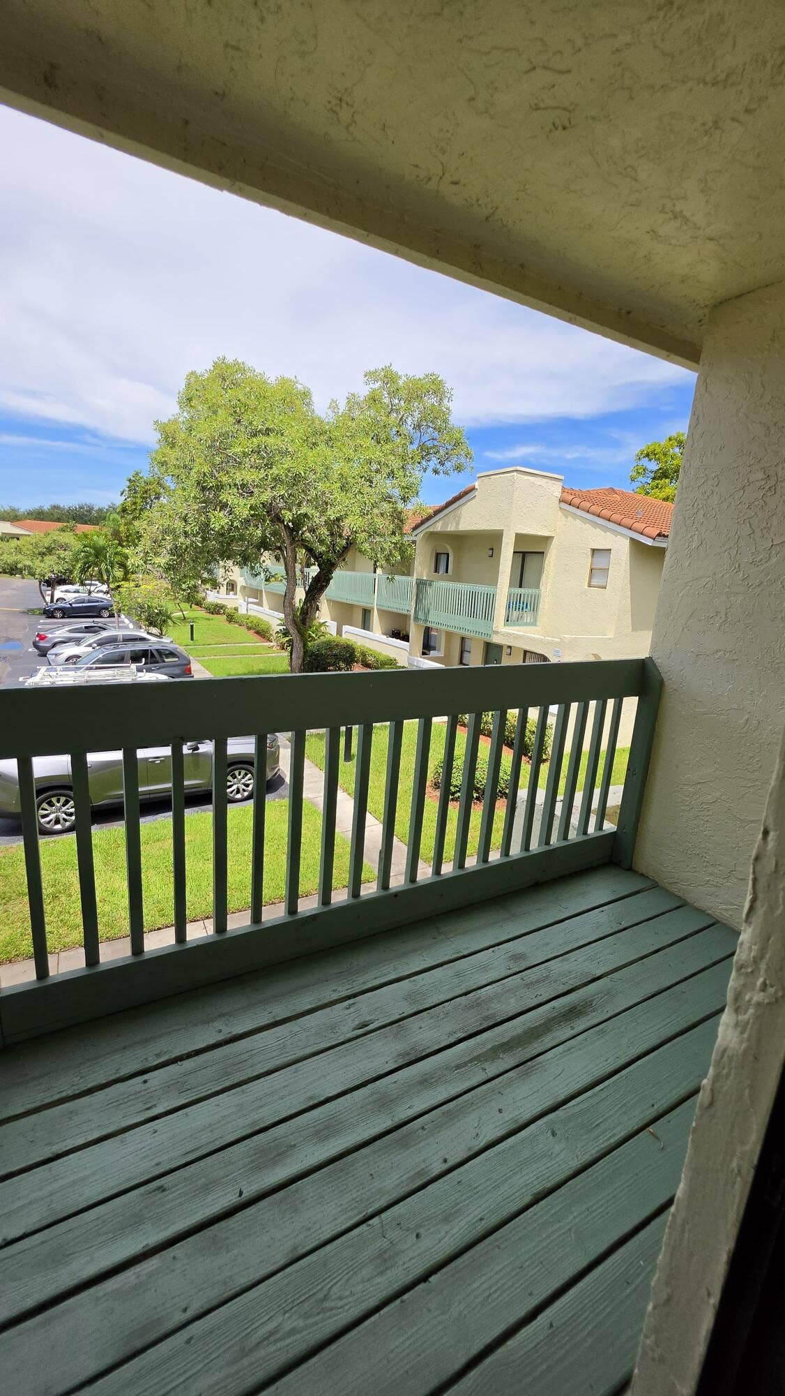 11403 Royal Palm Boulevard, Coral Springs, FL 33065 1000011985