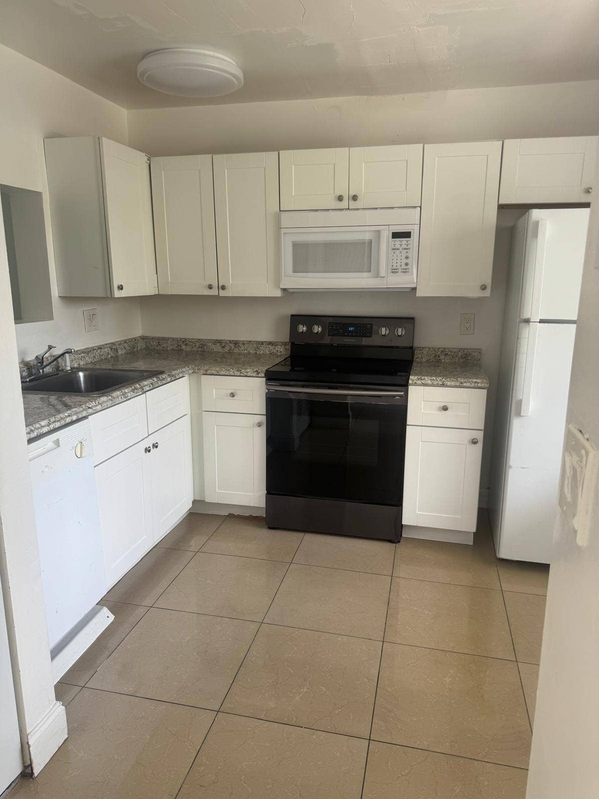 11403 Royal Palm Boulevard, Coral Springs, FL 33065 1000011988