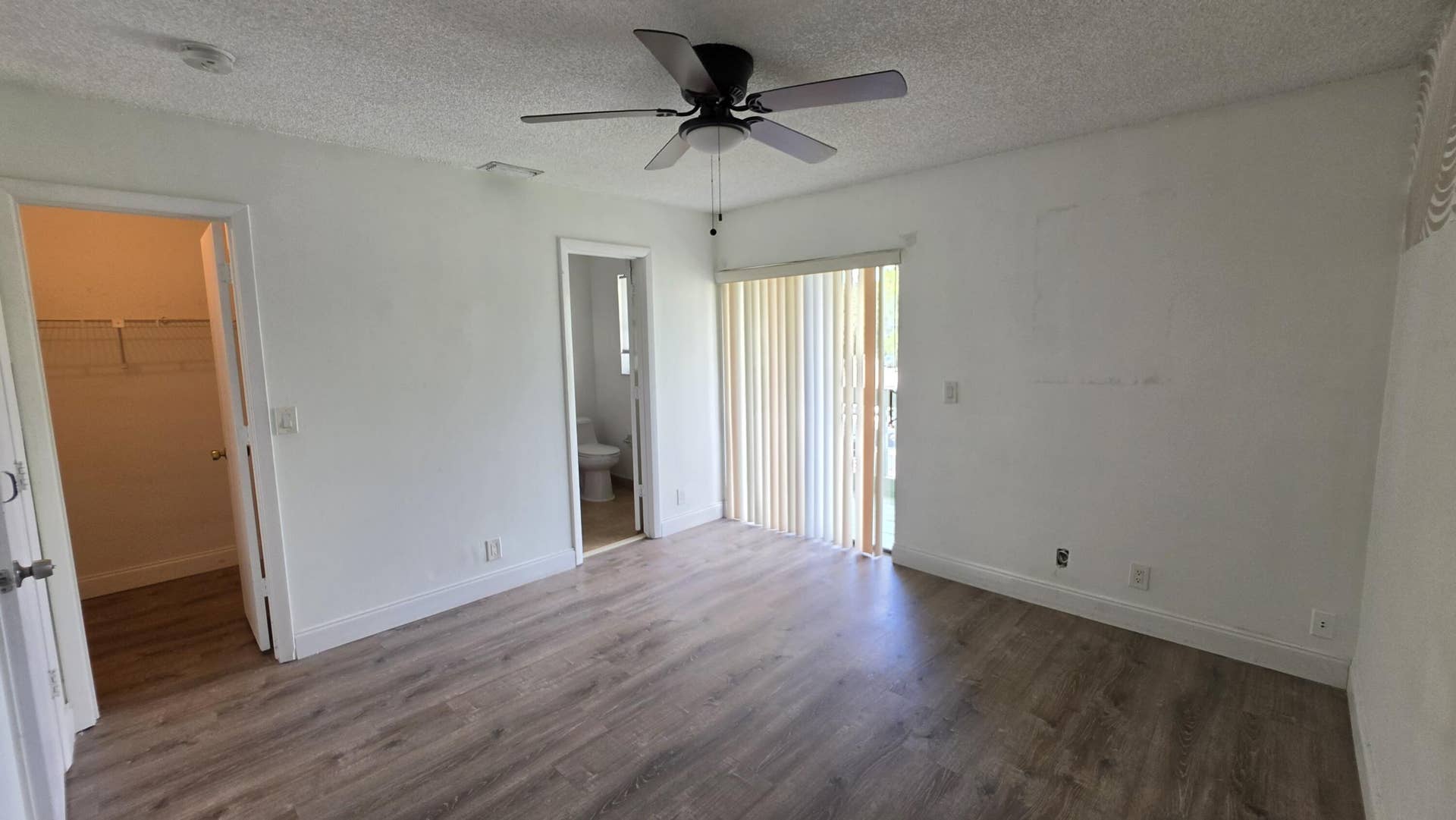 11403 Royal Palm Boulevard, Coral Springs, FL 33065 1000011958