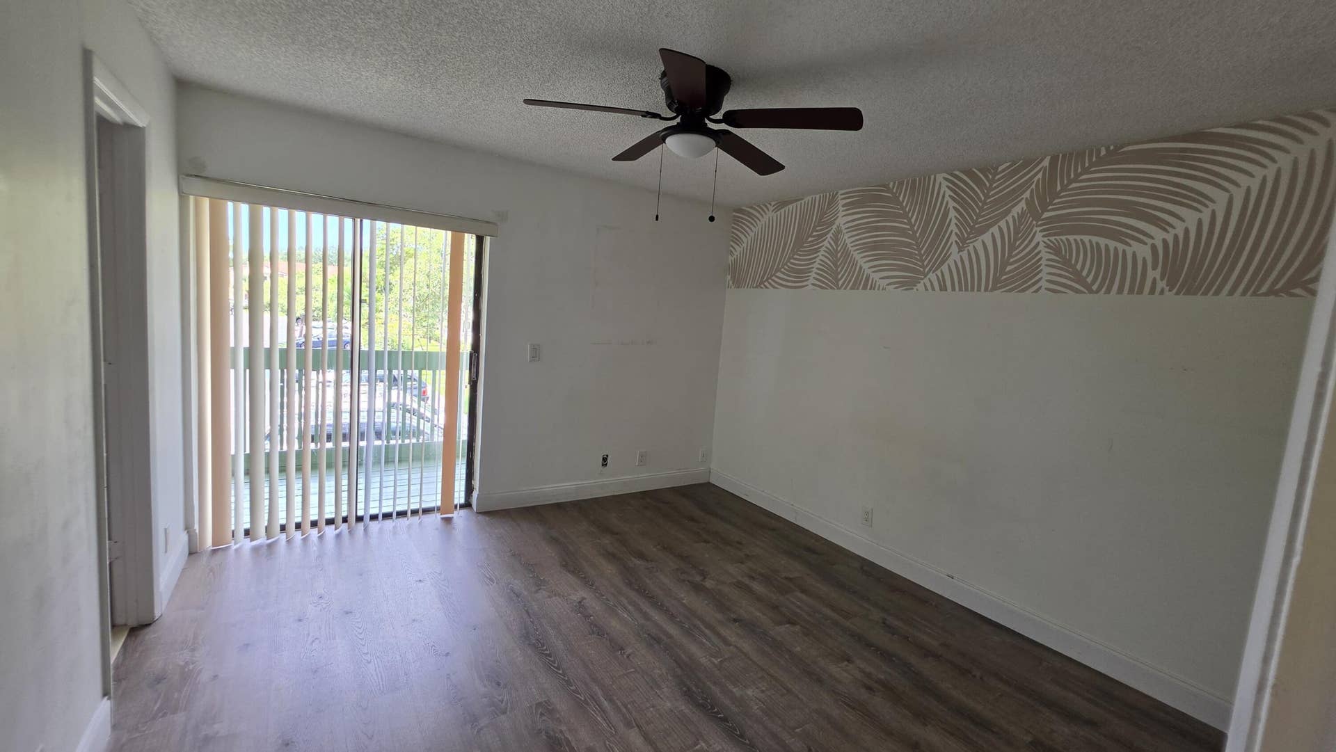 11403 Royal Palm Boulevard, Coral Springs, FL 33065 1000011960