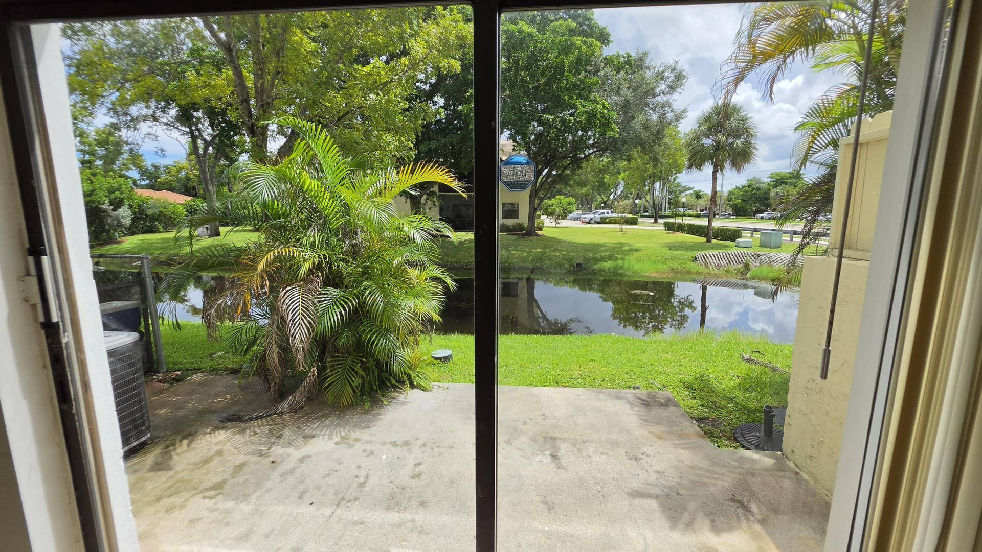 11403 Royal Palm Boulevard, Coral Springs, FL 33065 1000011981