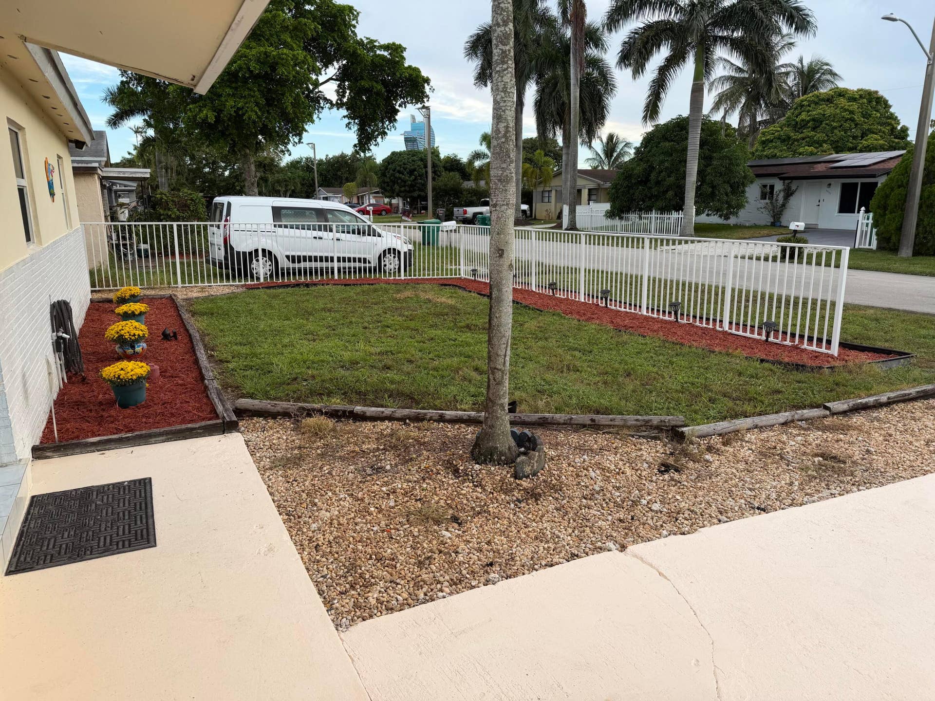 4852 SW 44TH Terrace, Dania Beach, FL 33314 IMG_0200