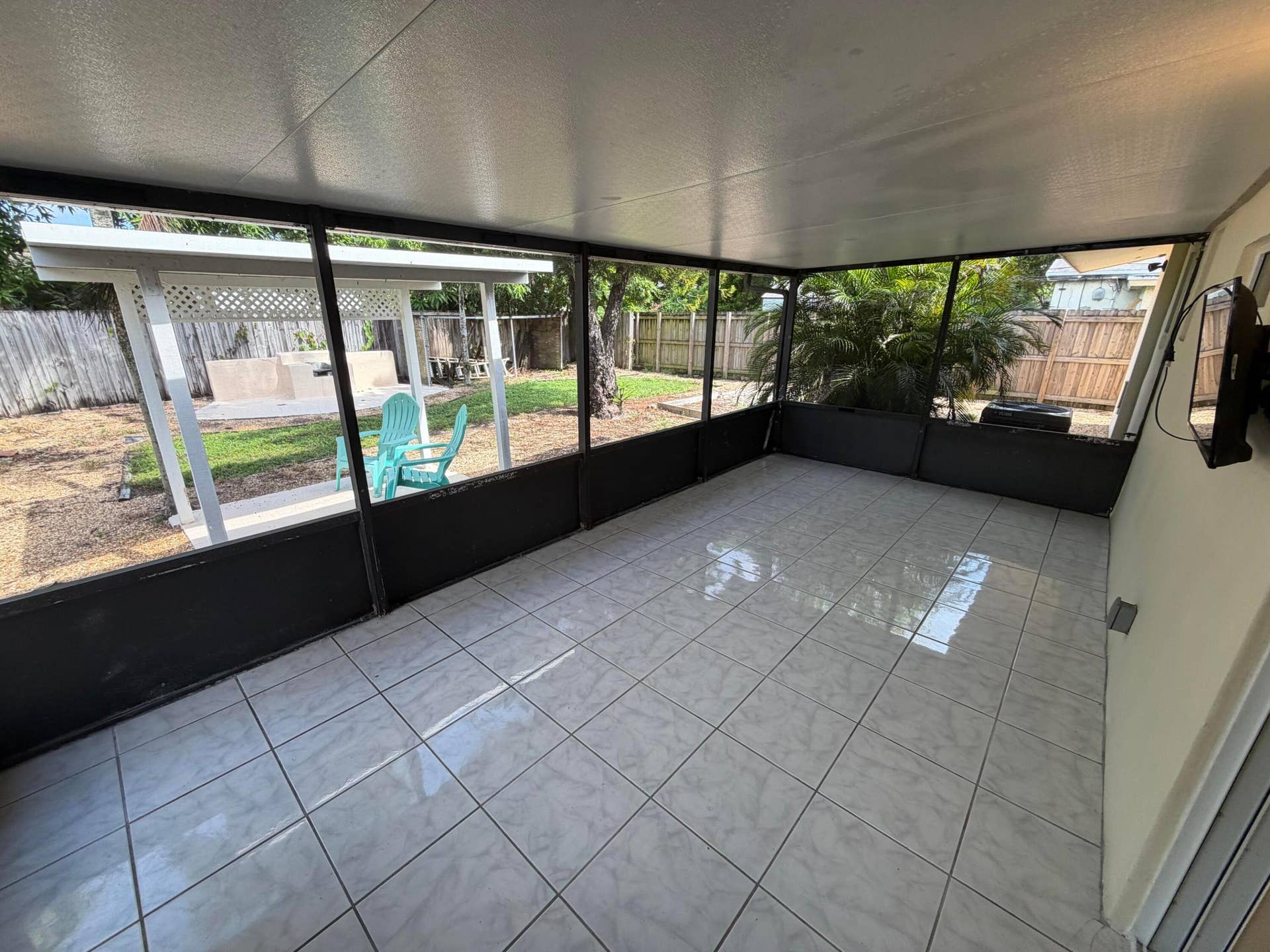4852 SW 44TH Terrace, Dania Beach, FL 33314 IMG_0336