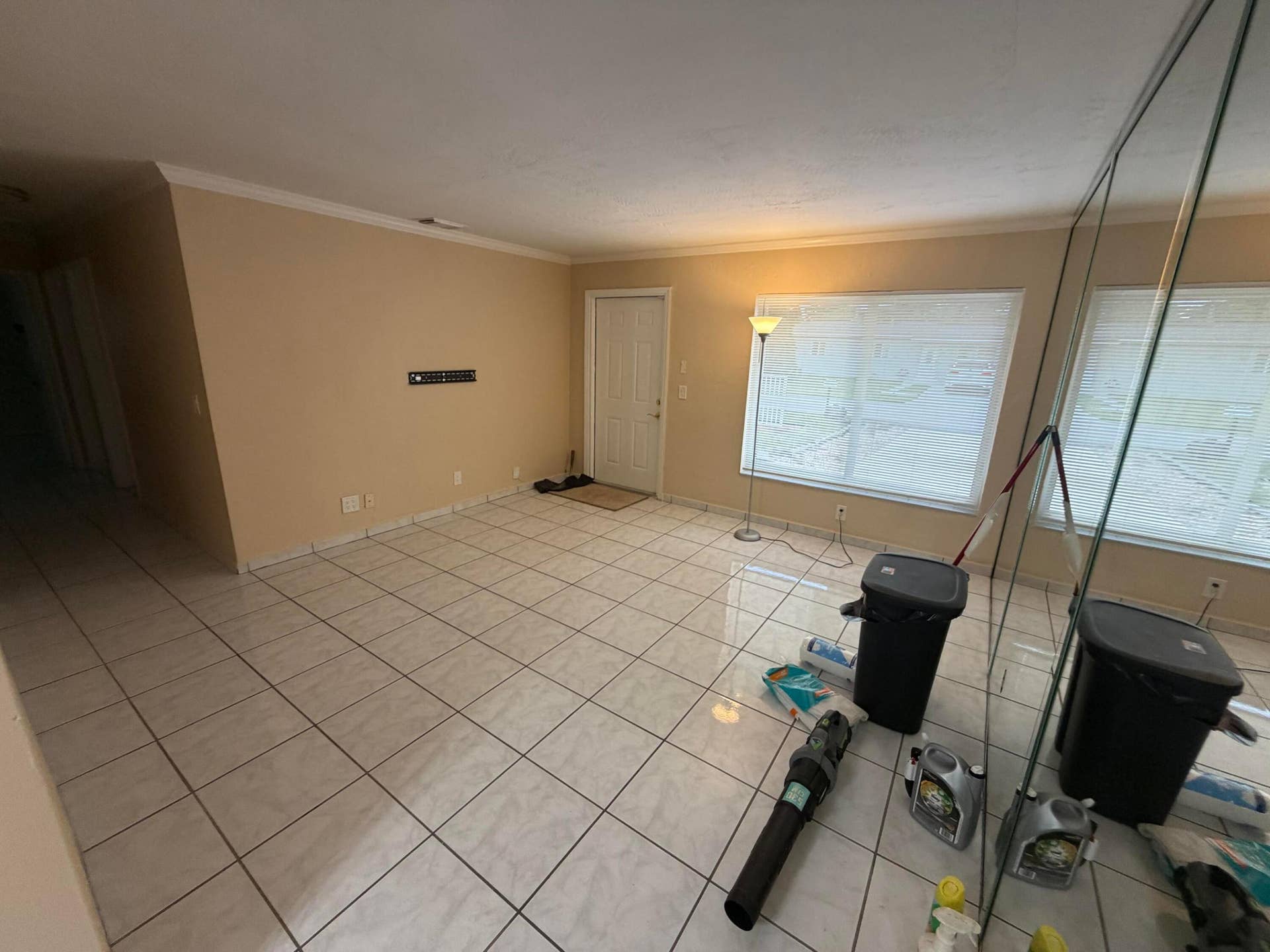 4852 SW 44TH Terrace, Dania Beach, FL 33314 IMG_0202