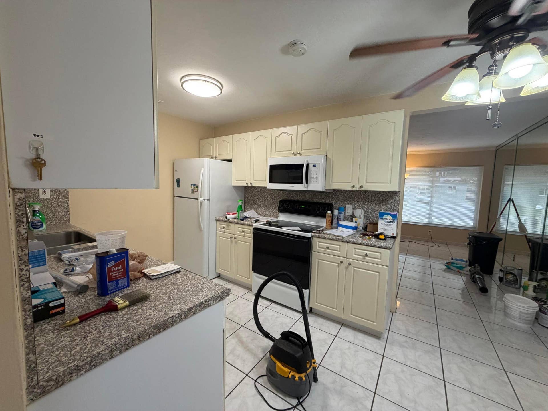 4852 SW 44TH Terrace, Dania Beach, FL 33314 IMG_0333