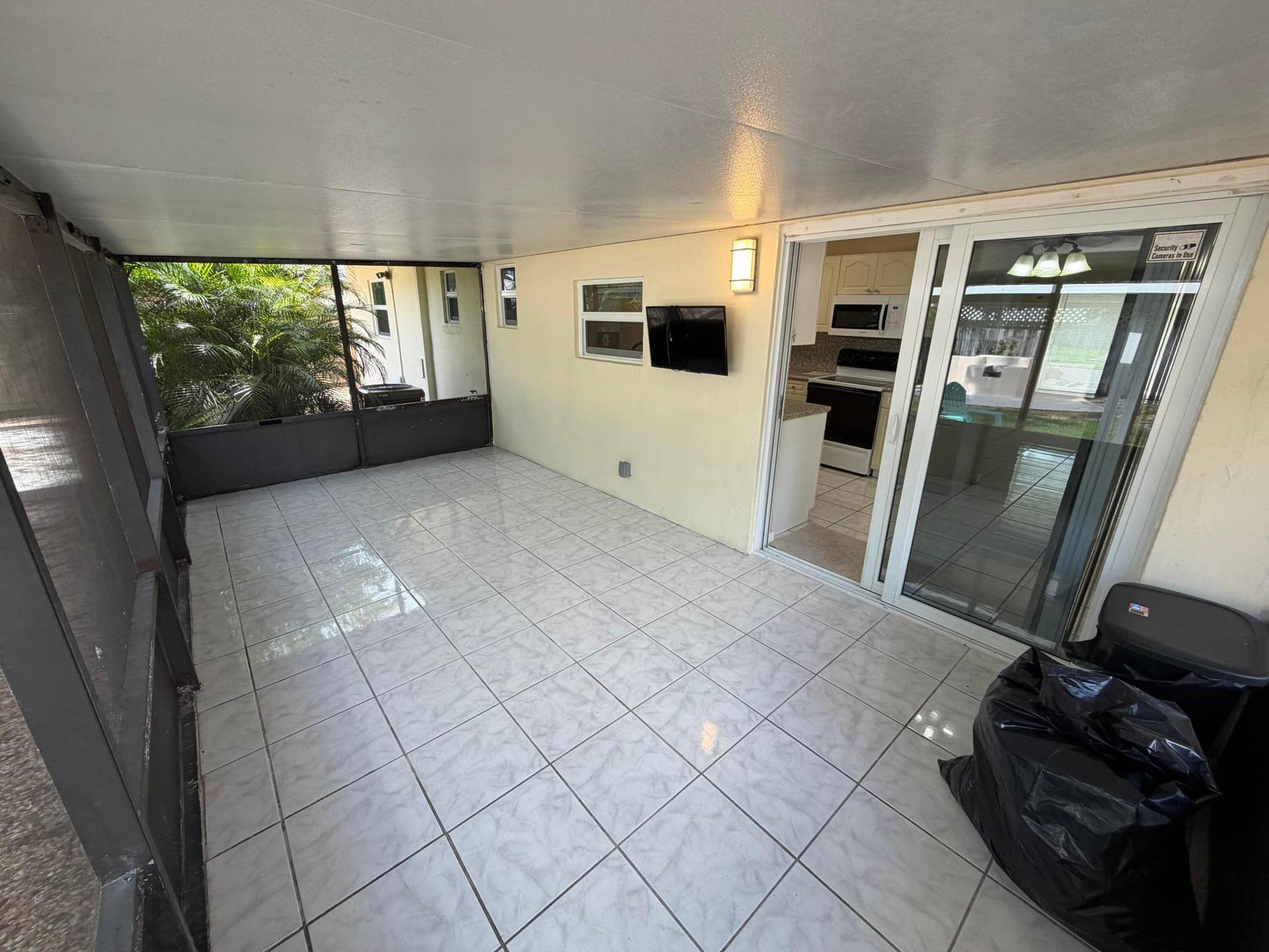 4852 SW 44TH Terrace, Dania Beach, FL 33314 IMG_0337