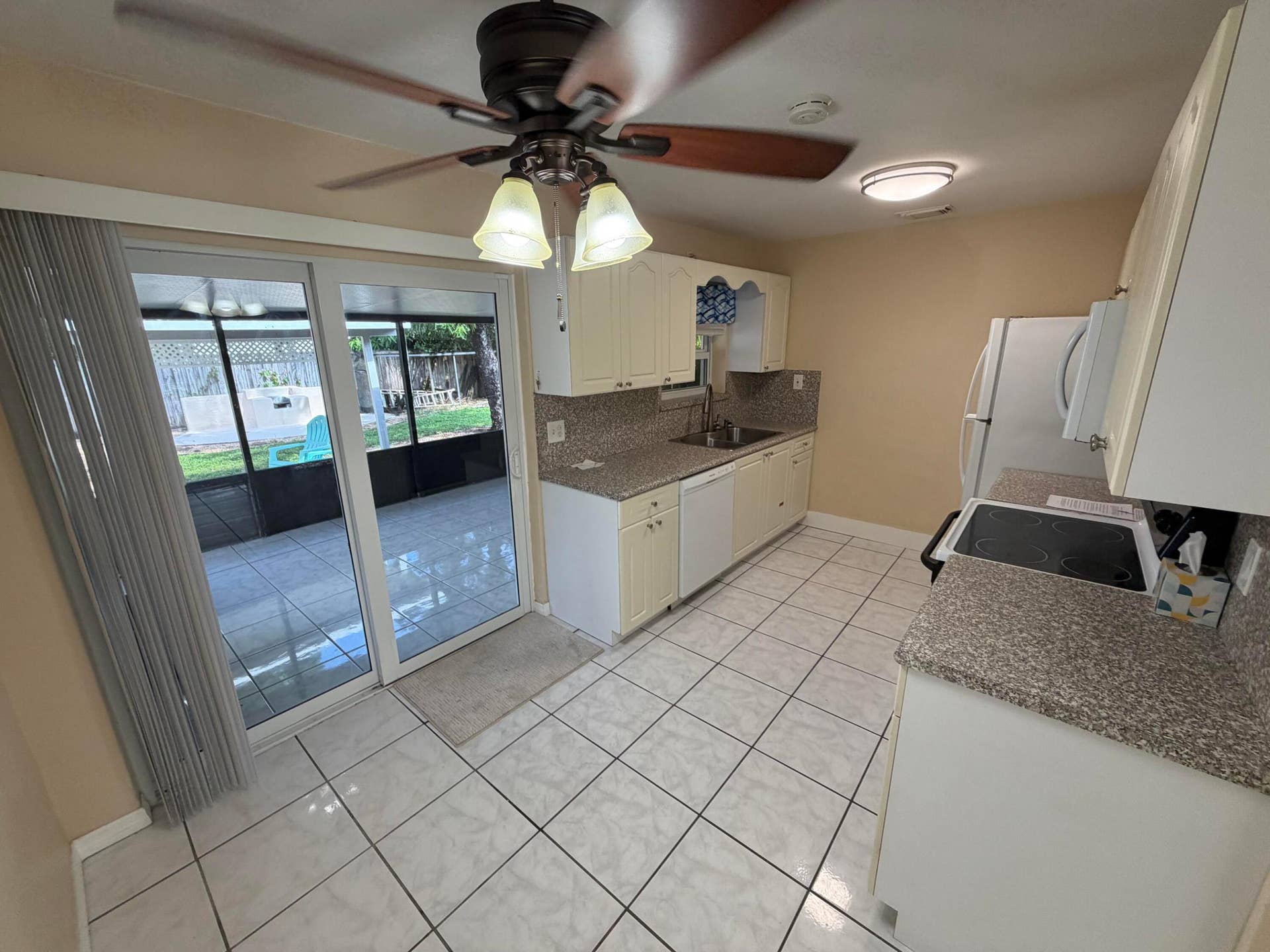 4852 SW 44TH Terrace, Dania Beach, FL 33314 IMG_0334