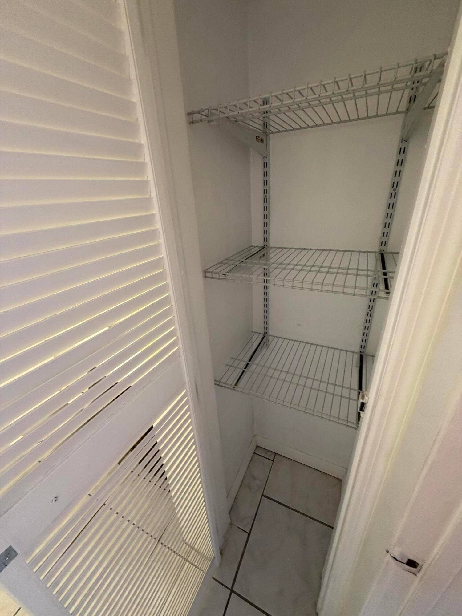4852 SW 44TH Terrace, Dania Beach, FL 33314 IMG_0223