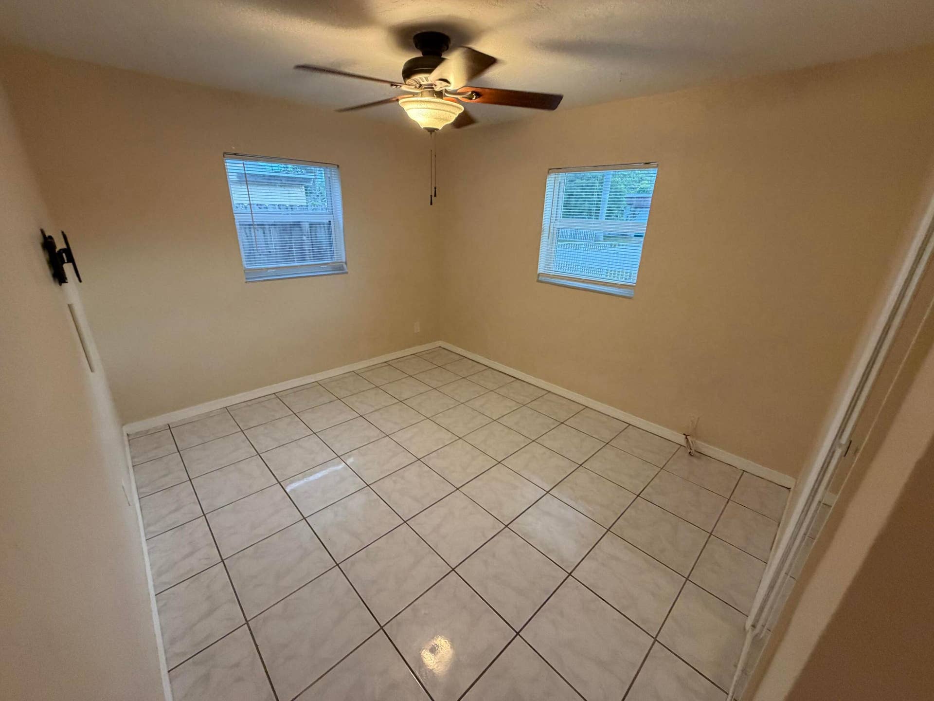 4852 SW 44TH Terrace, Dania Beach, FL 33314 IMG_0226