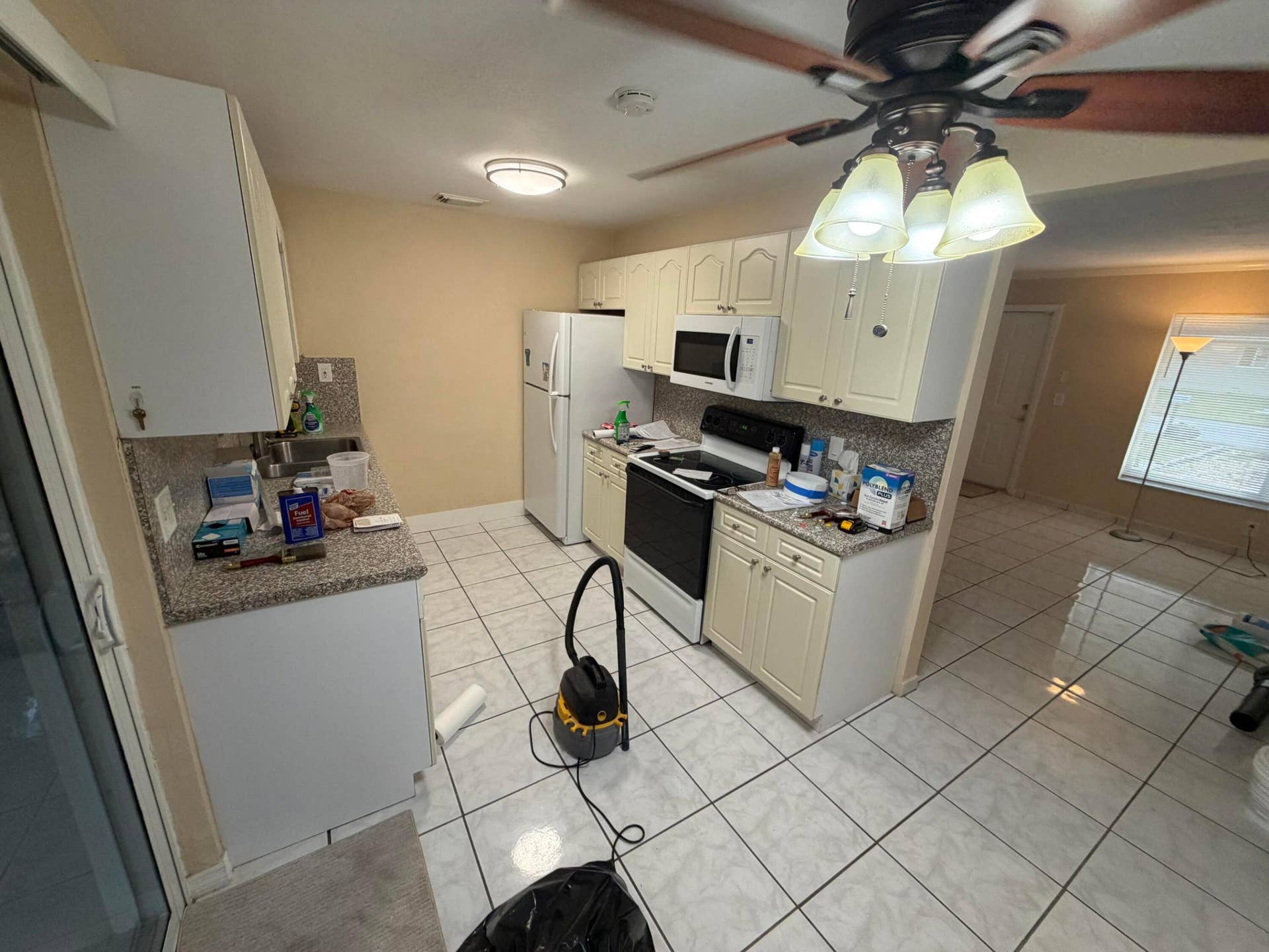 4852 SW 44TH Terrace, Dania Beach, FL 33314 IMG_0334