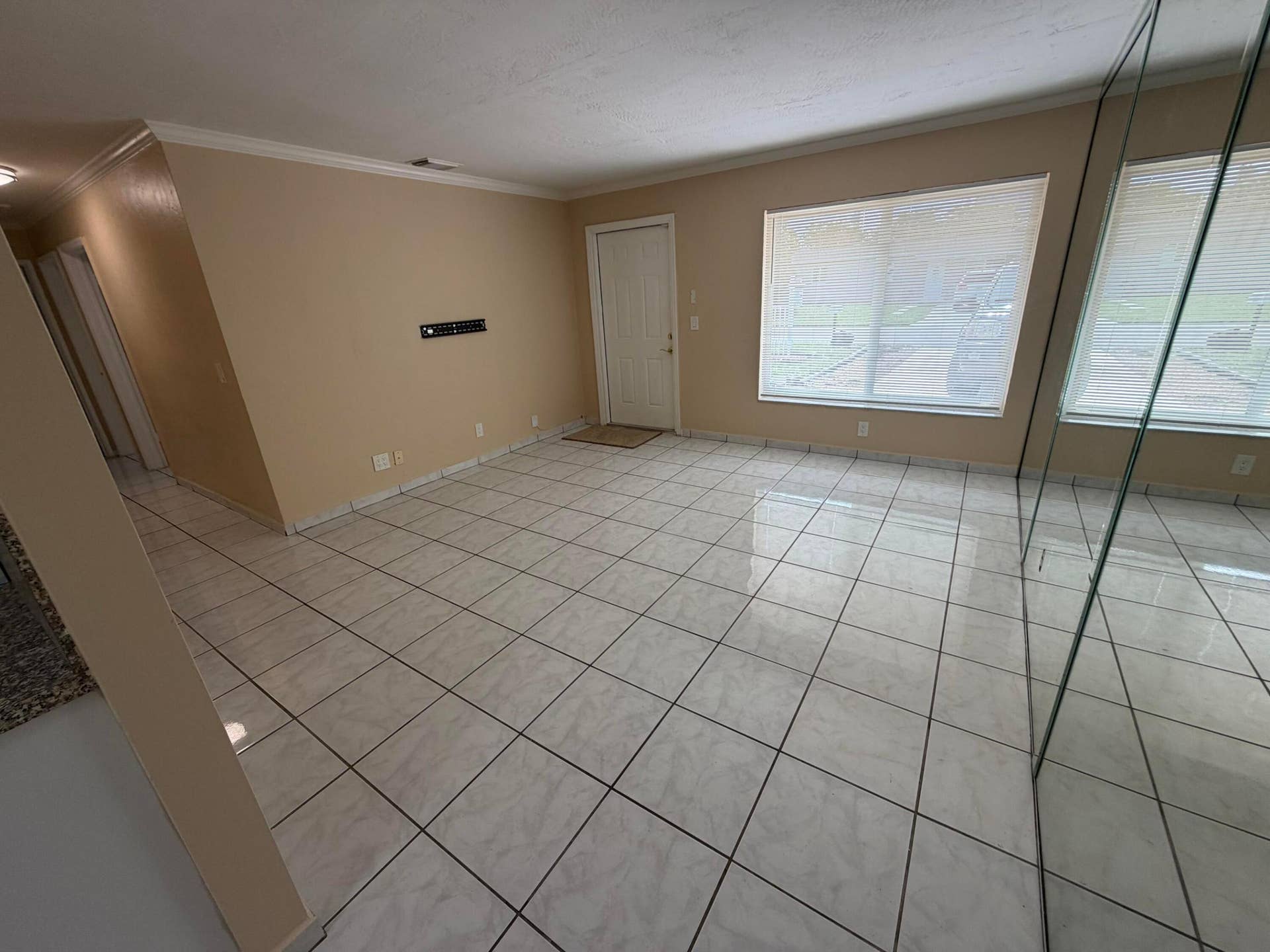4852 SW 44TH Terrace, Dania Beach, FL 33314 IMG_0331