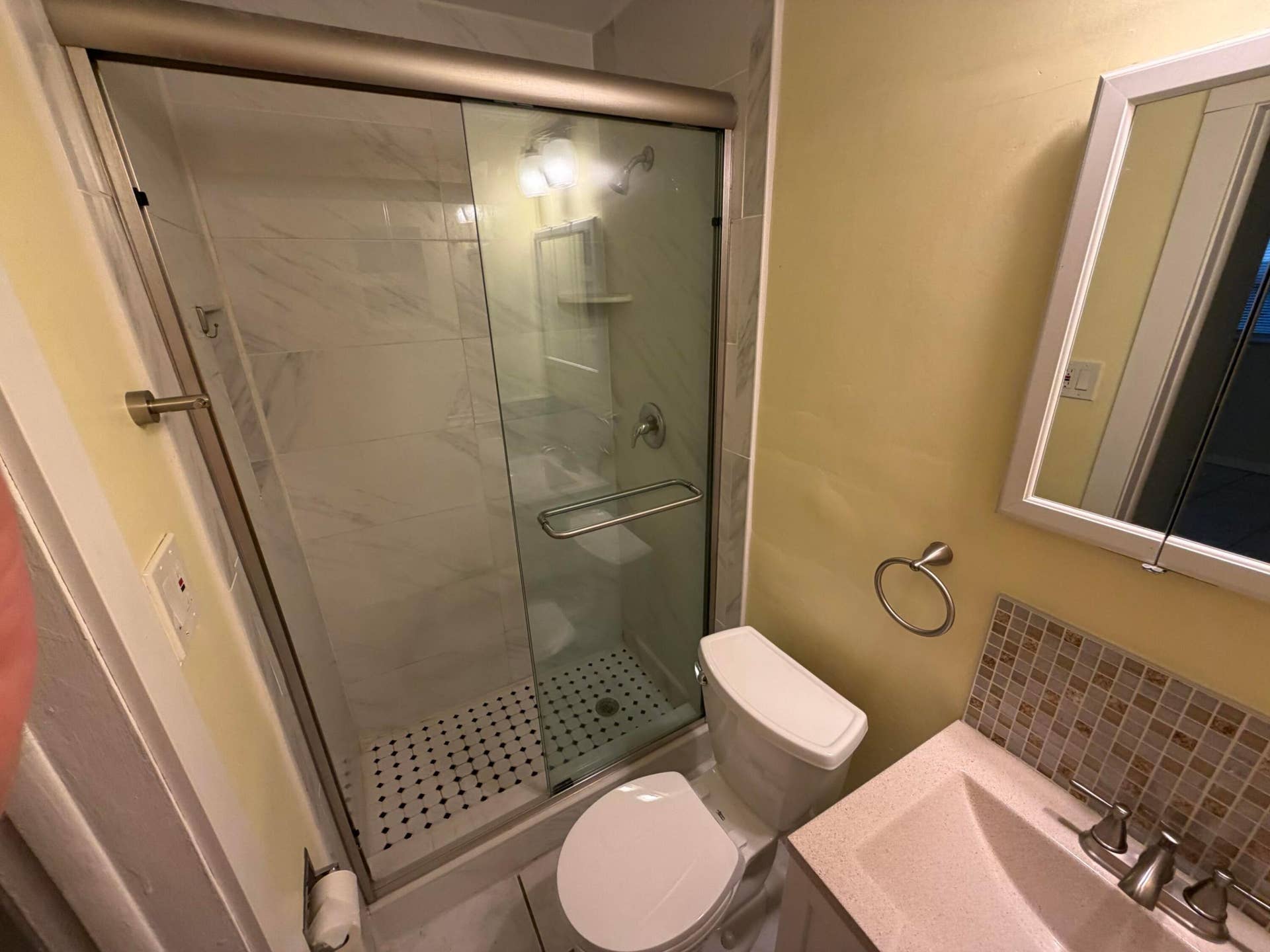 4852 SW 44TH Terrace, Dania Beach, FL 33314 IMG_0233
