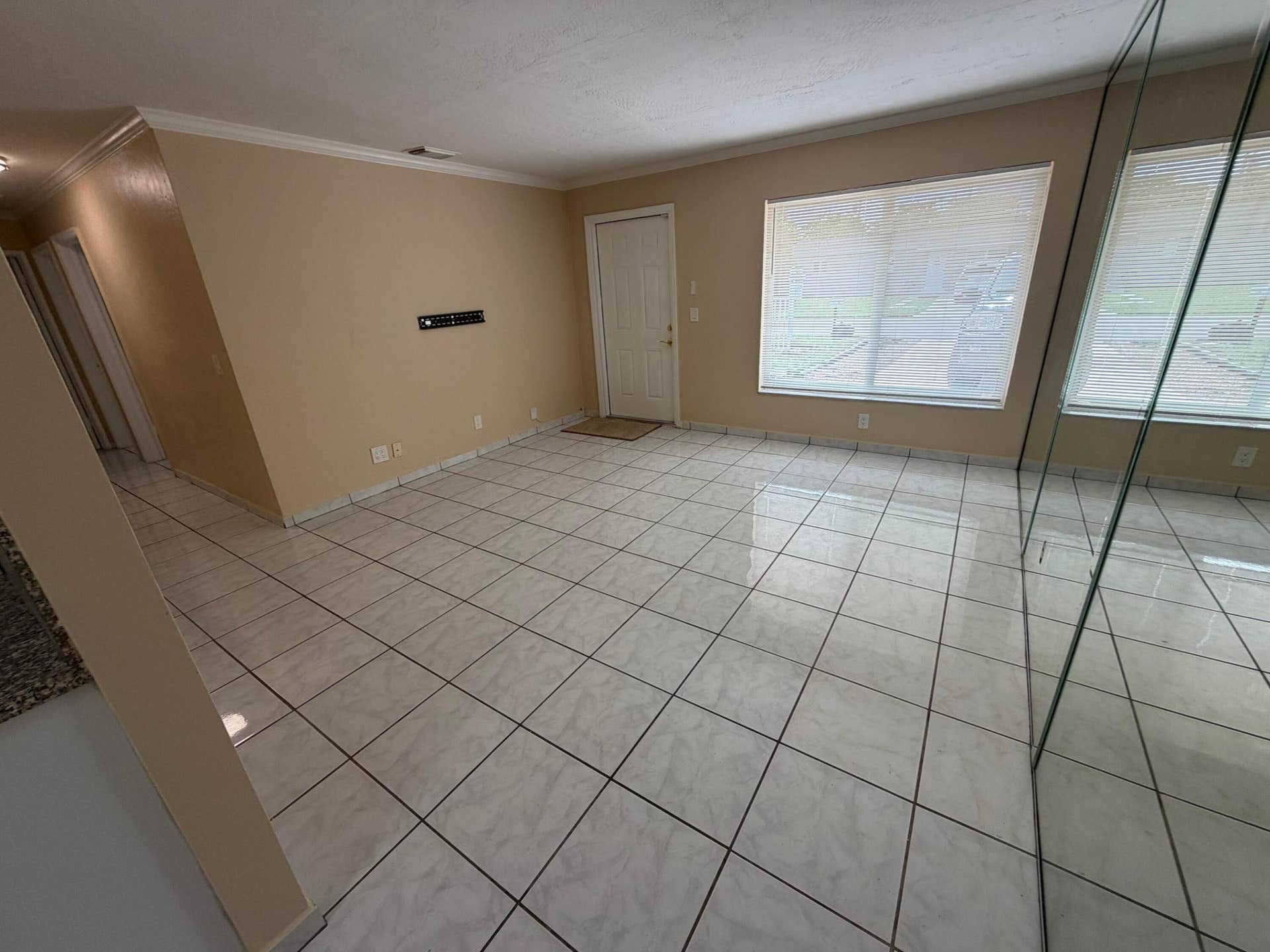 4852 SW 44TH Terrace, Dania Beach, FL 33314 IMG_0332