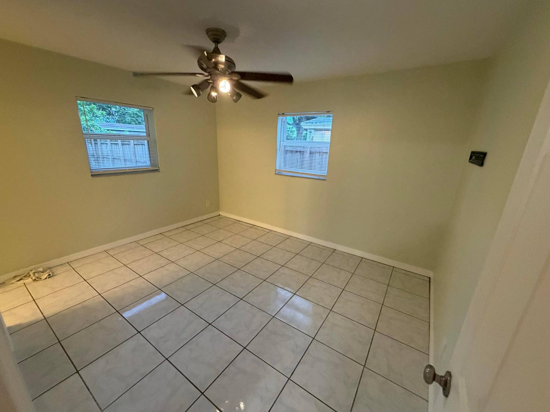 4852 SW 44TH Terrace, Dania Beach, FL 33314 IMG_0228