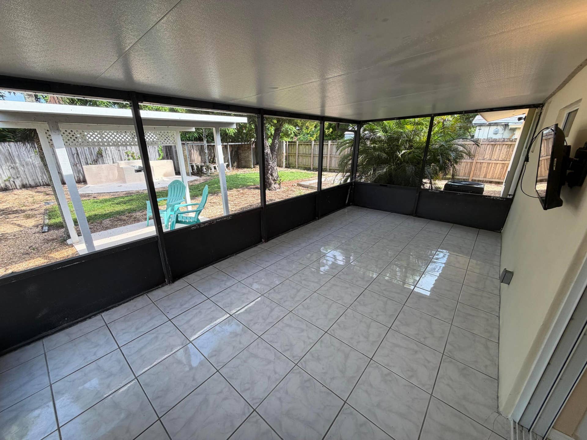 4852 SW 44TH Terrace, Dania Beach, FL 33314 IMG_0335