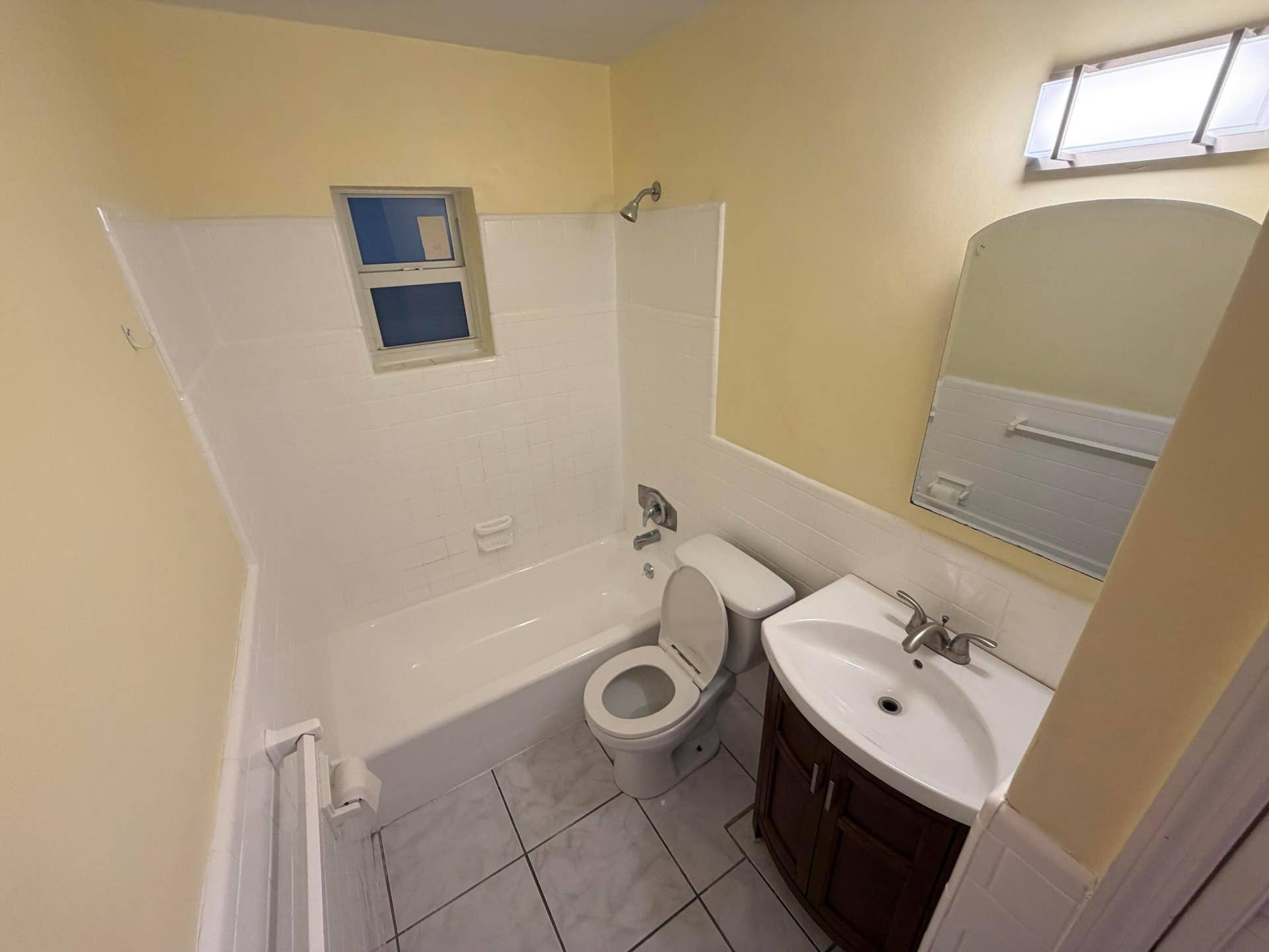 4852 SW 44TH Terrace, Dania Beach, FL 33314 IMG_0222