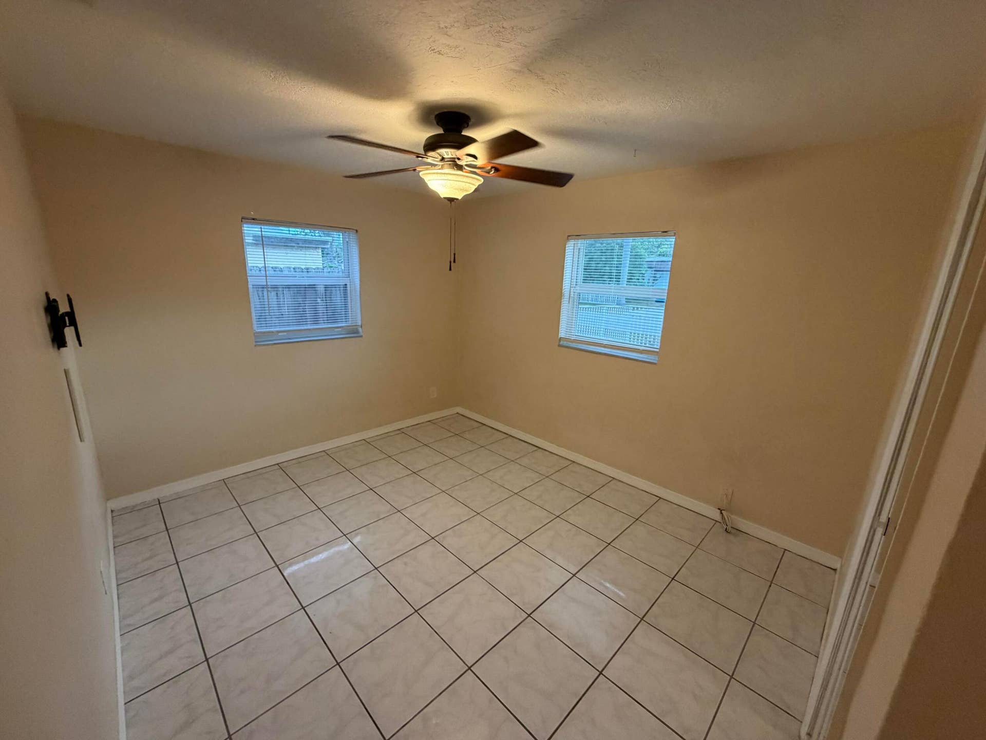 4852 SW 44TH Terrace, Dania Beach, FL 33314 IMG_0225