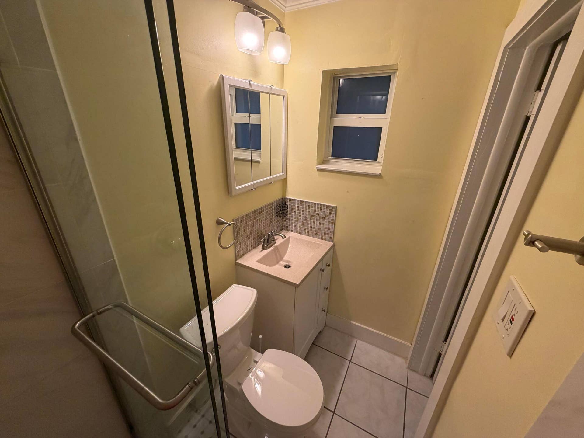 4852 SW 44TH Terrace, Dania Beach, FL 33314 IMG_0236