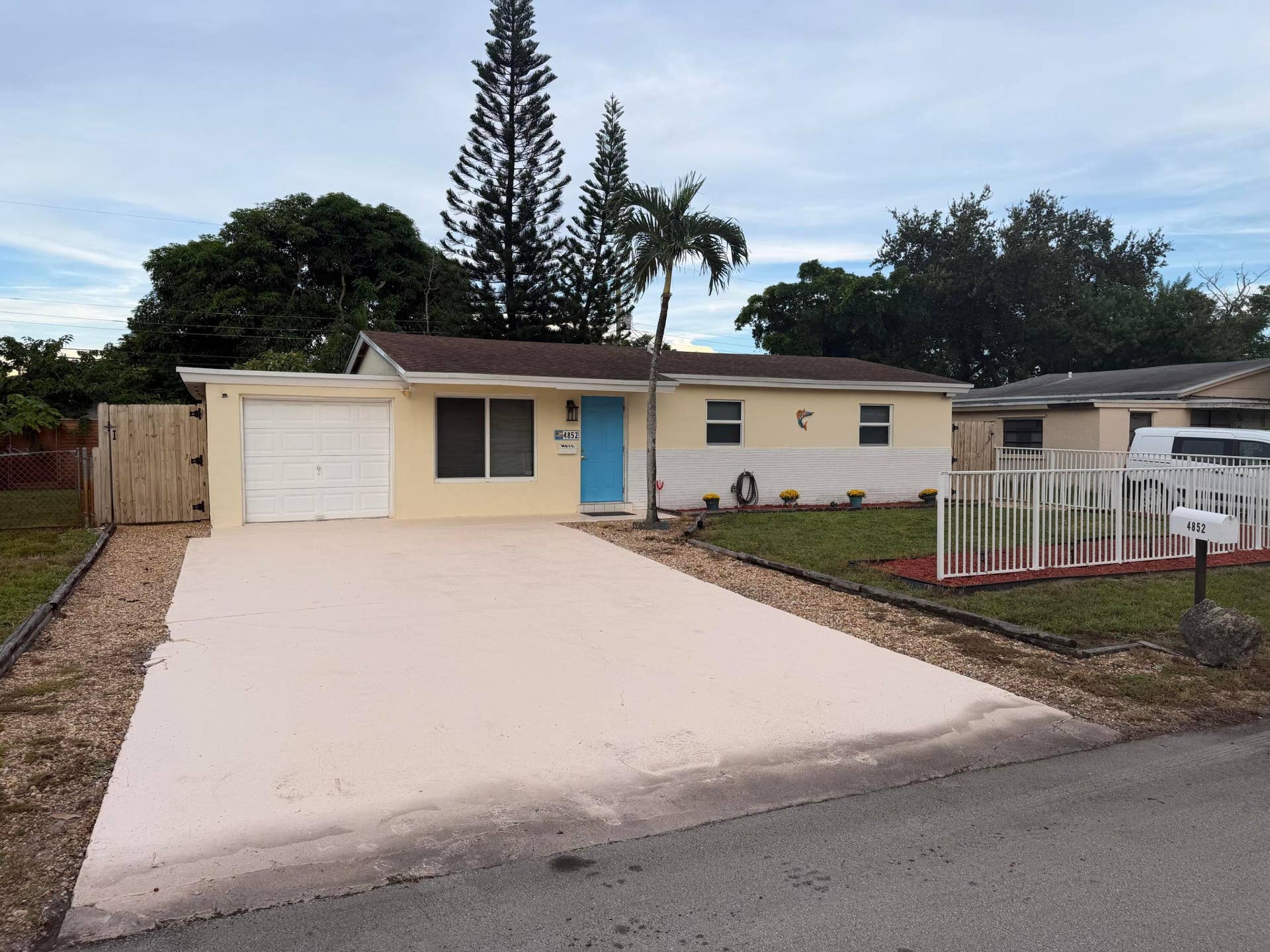 4852 SW 44TH Terrace, Dania Beach, FL 33314 IMG_0195