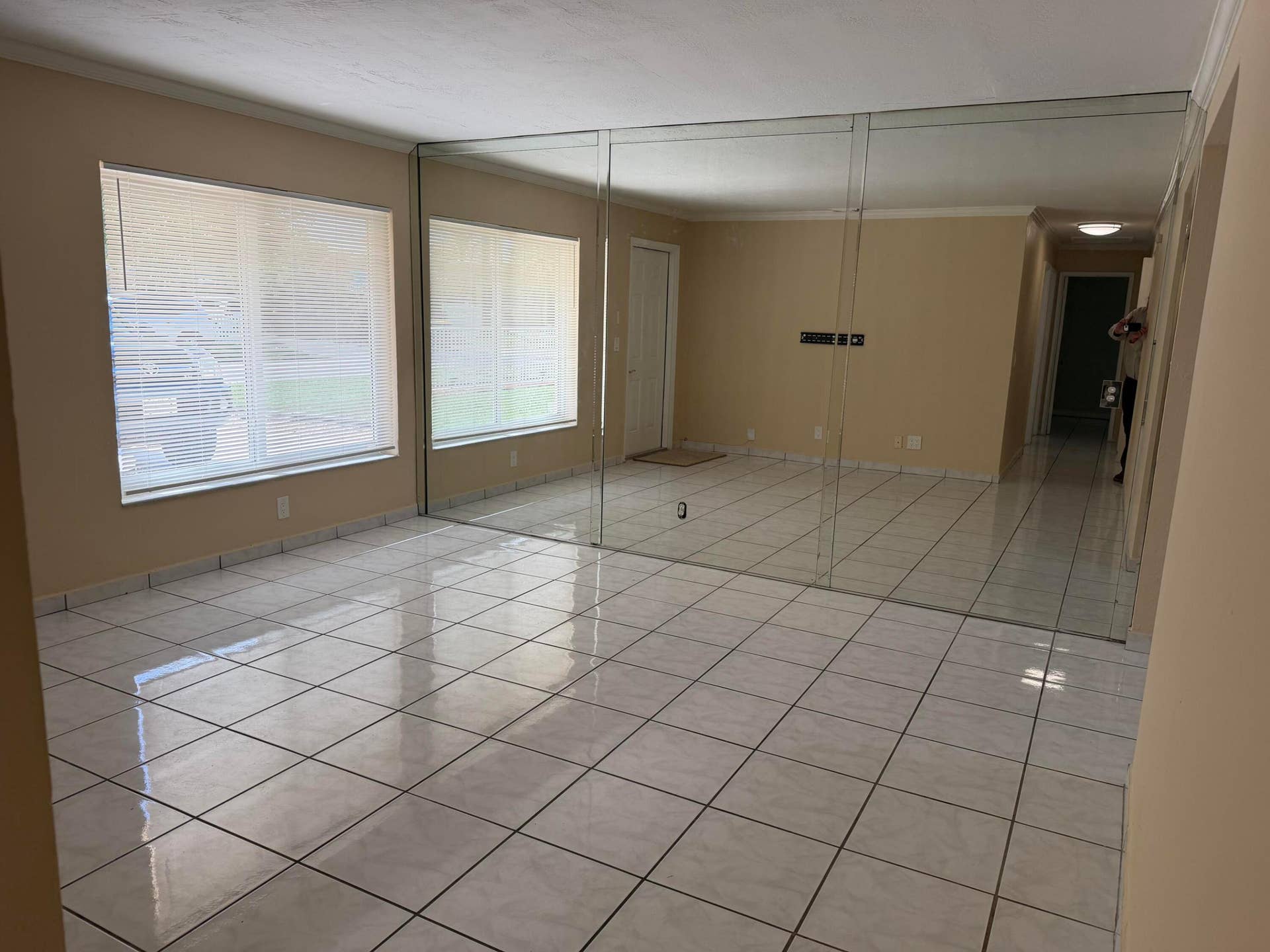 4852 SW 44TH Terrace, Dania Beach, FL 33314 IMG_0341