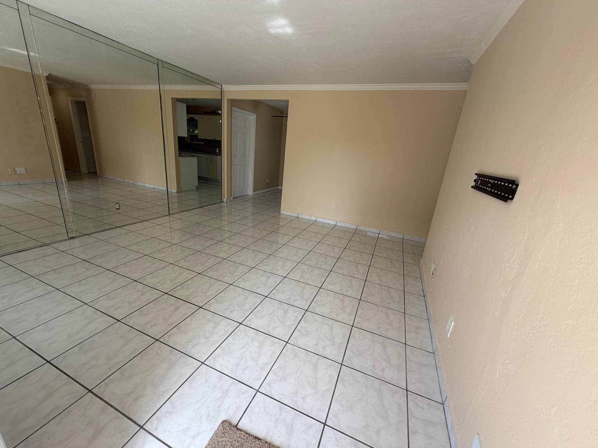 4852 SW 44TH Terrace, Dania Beach, FL 33314 IMG_0343
