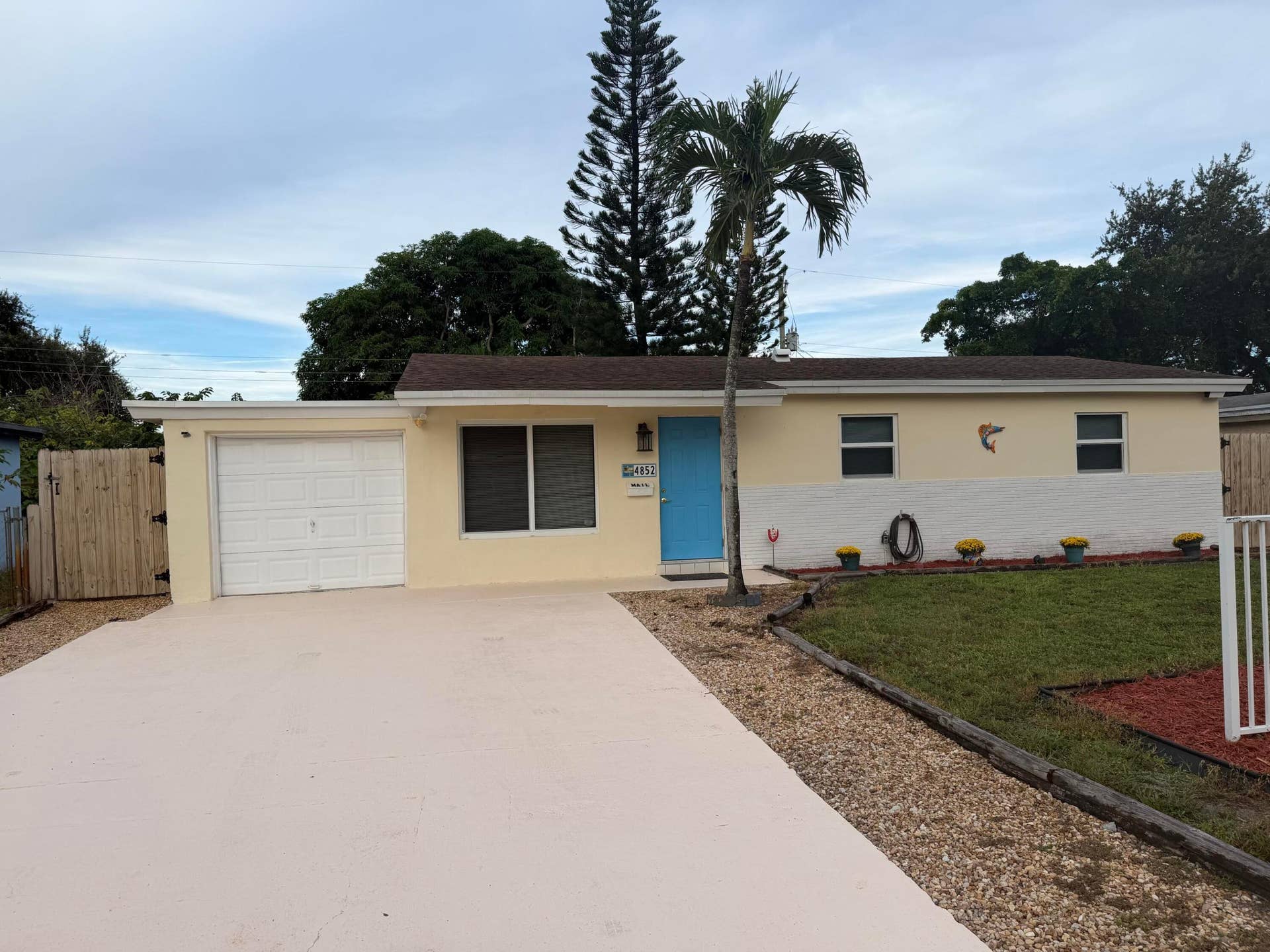 4852 SW 44TH Terrace, Dania Beach, FL 33314 IMG_0199