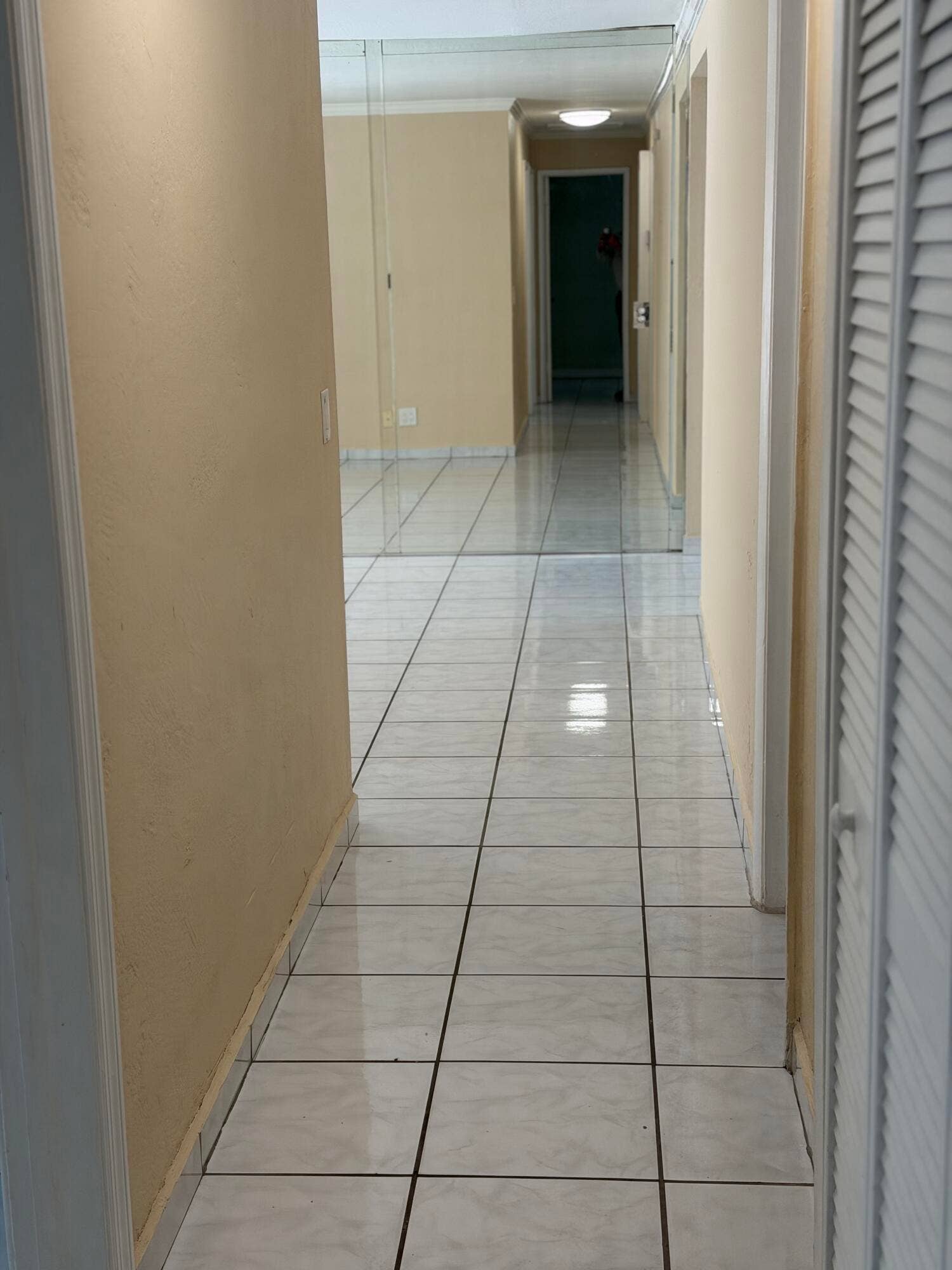 4852 SW 44TH Terrace, Dania Beach, FL 33314 IMG_0348