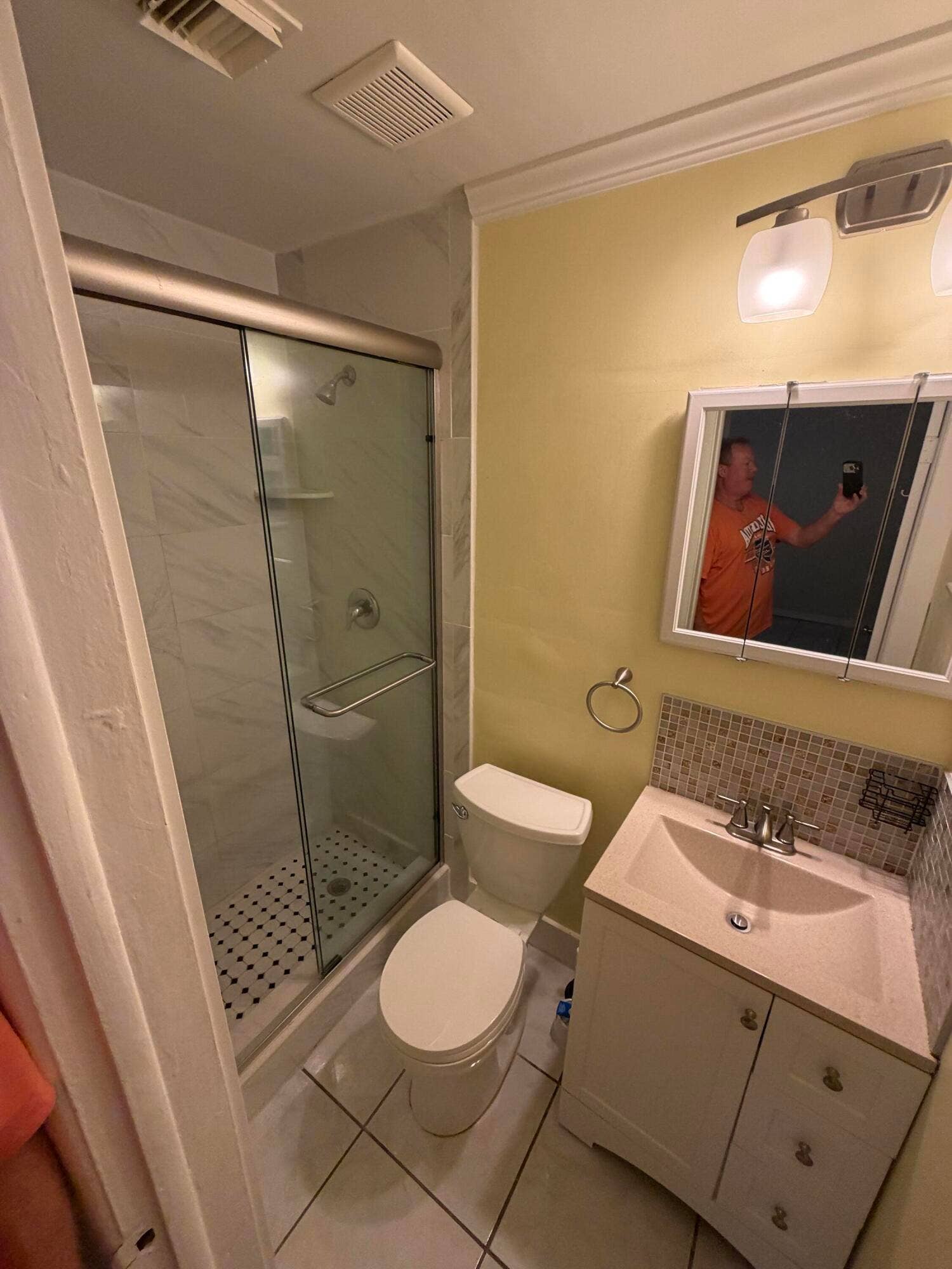 4852 SW 44TH Terrace, Dania Beach, FL 33314 IMG_0231