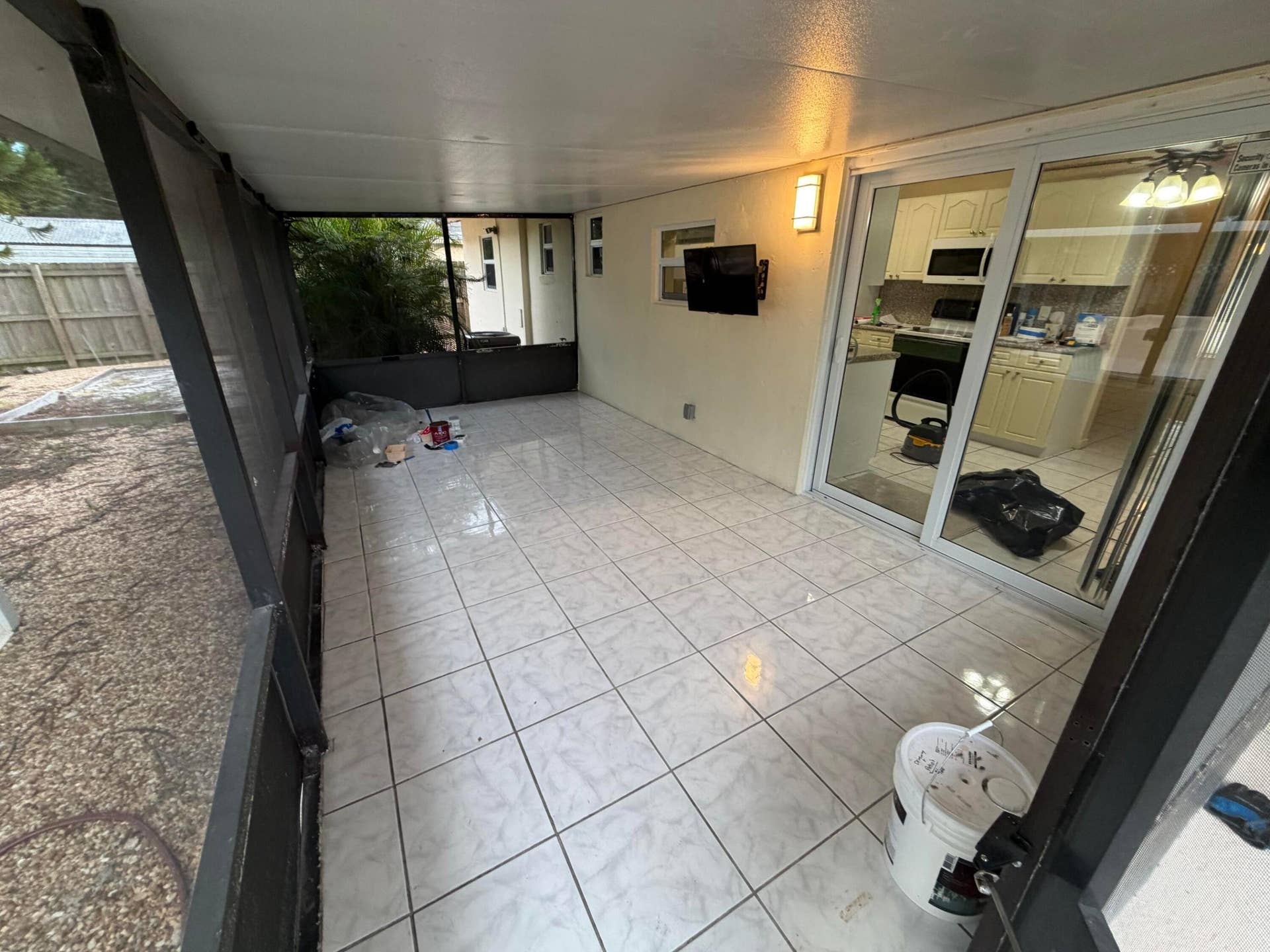 4852 SW 44TH Terrace, Dania Beach, FL 33314 IMG_0221