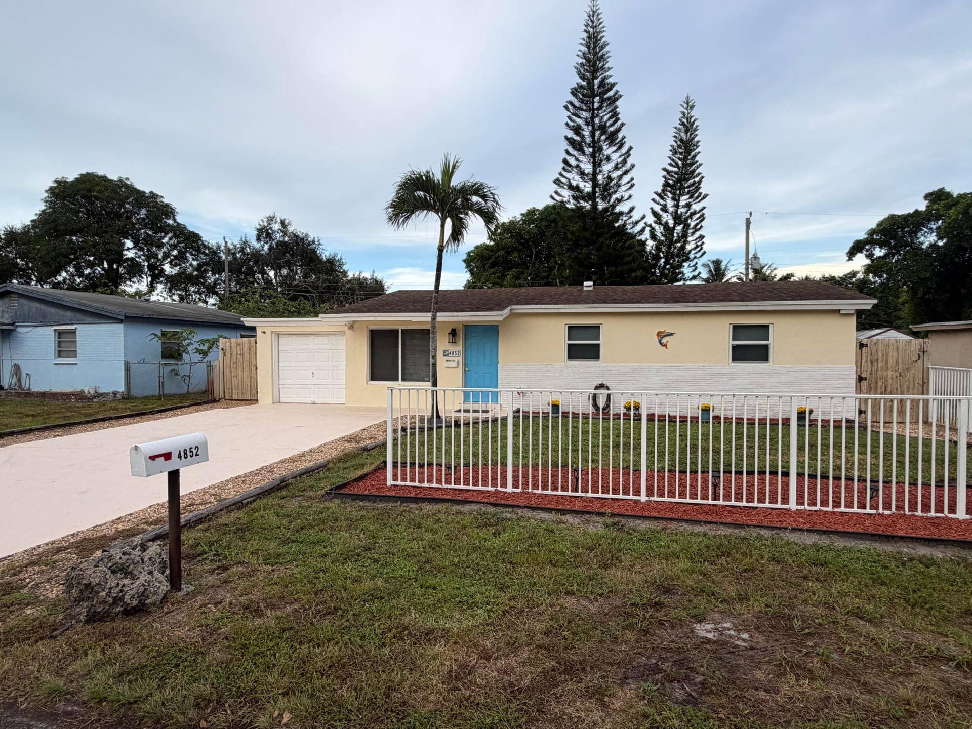 4852 SW 44TH Terrace, Dania Beach, FL 33314 IMG_0198