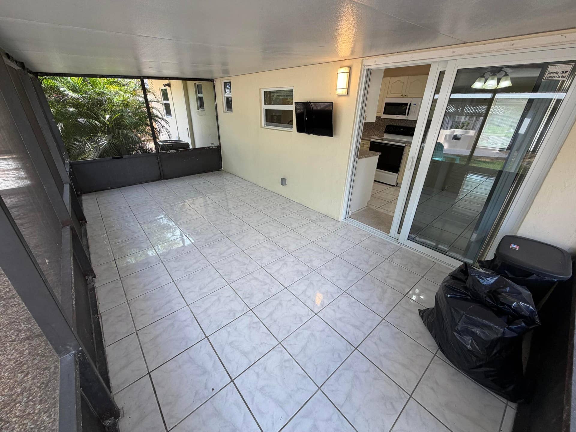 4852 SW 44TH Terrace, Dania Beach, FL 33314 IMG_0338
