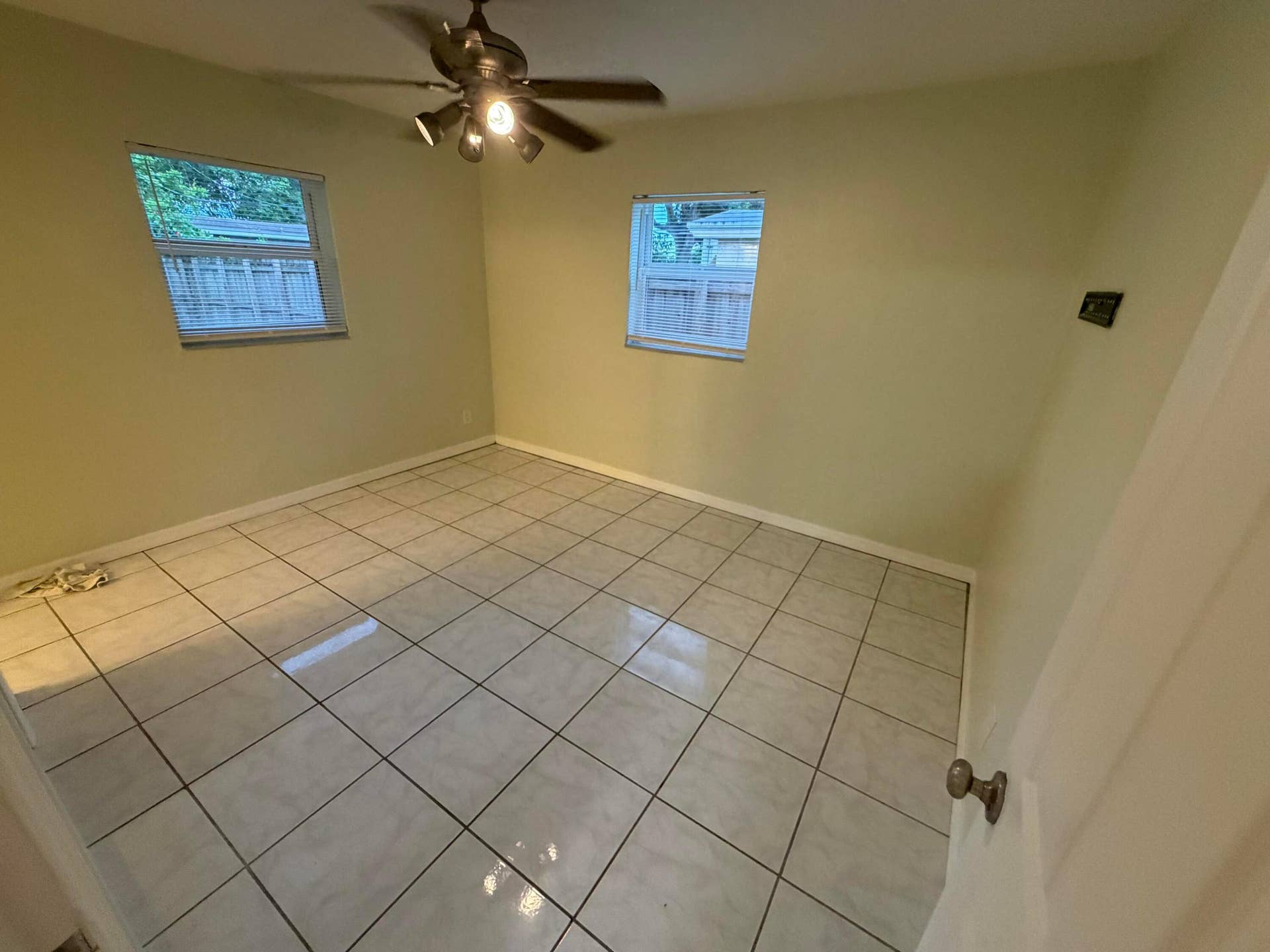 4852 SW 44TH Terrace, Dania Beach, FL 33314 IMG_0229