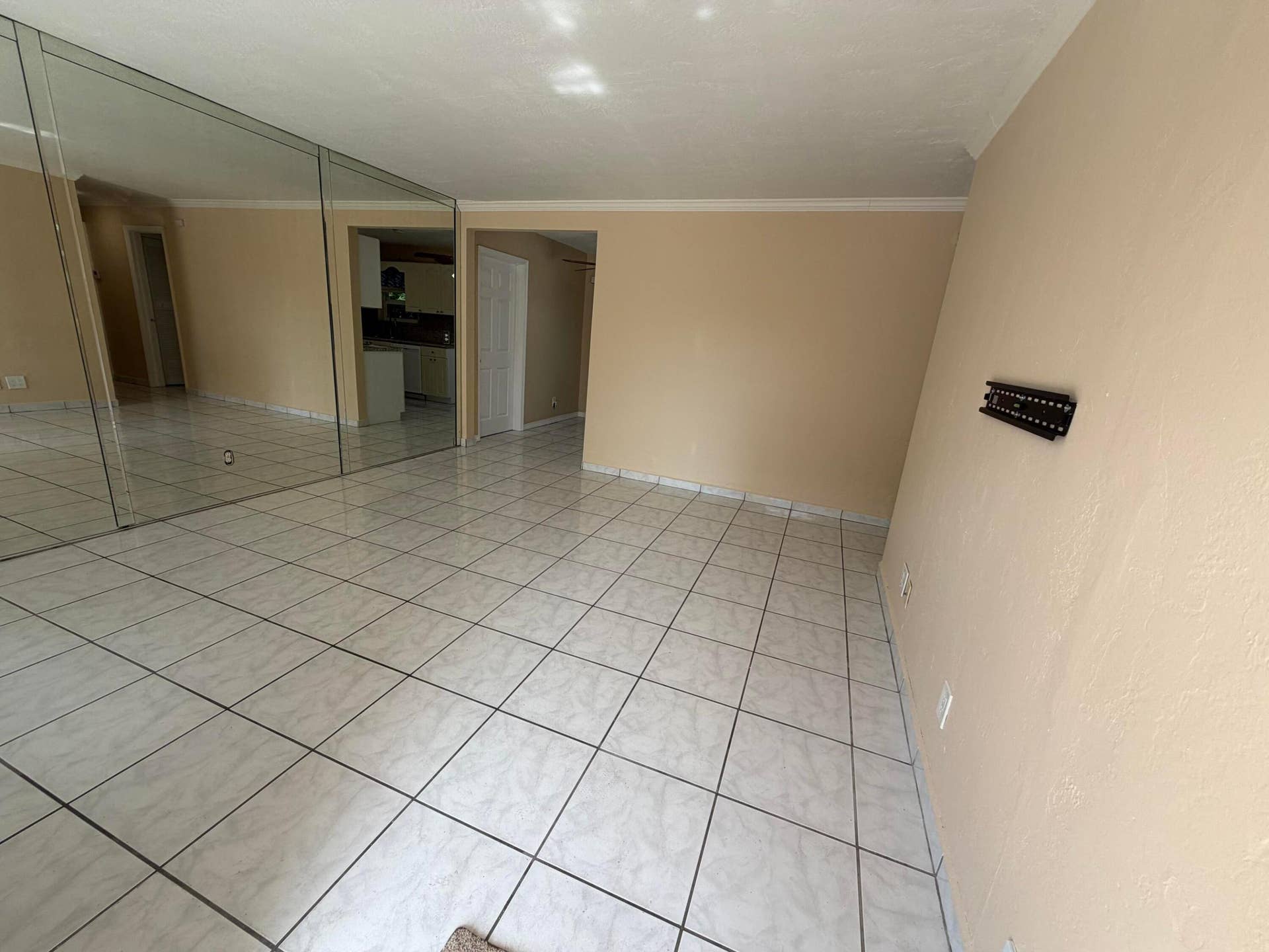 4852 SW 44TH Terrace, Dania Beach, FL 33314 IMG_0344