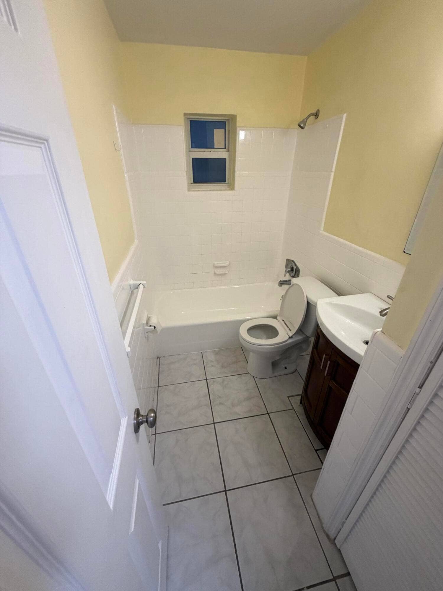 4852 SW 44TH Terrace, Dania Beach, FL 33314 IMG_0221