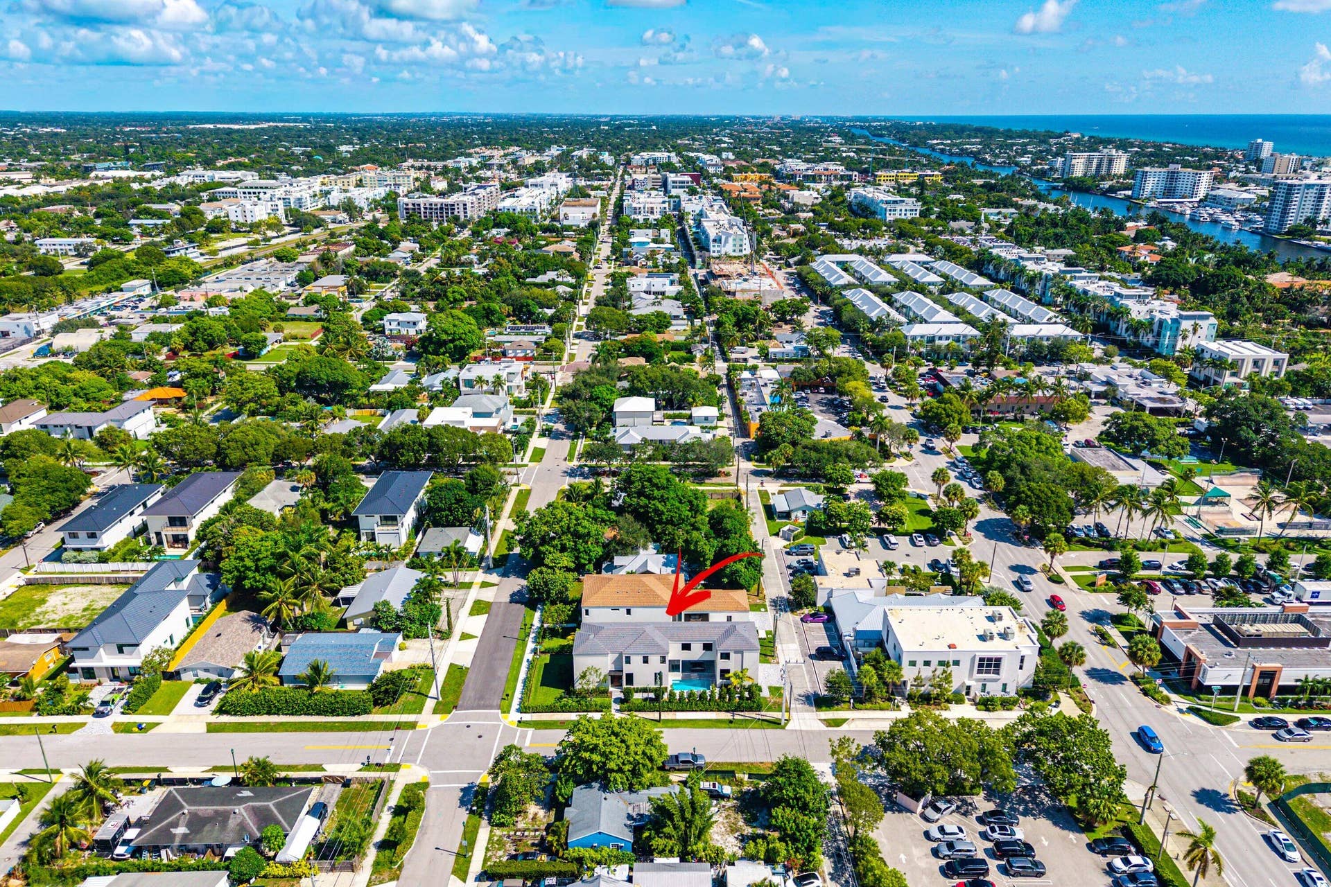 073-401Southeast6thStreet-DelrayBeach-FL