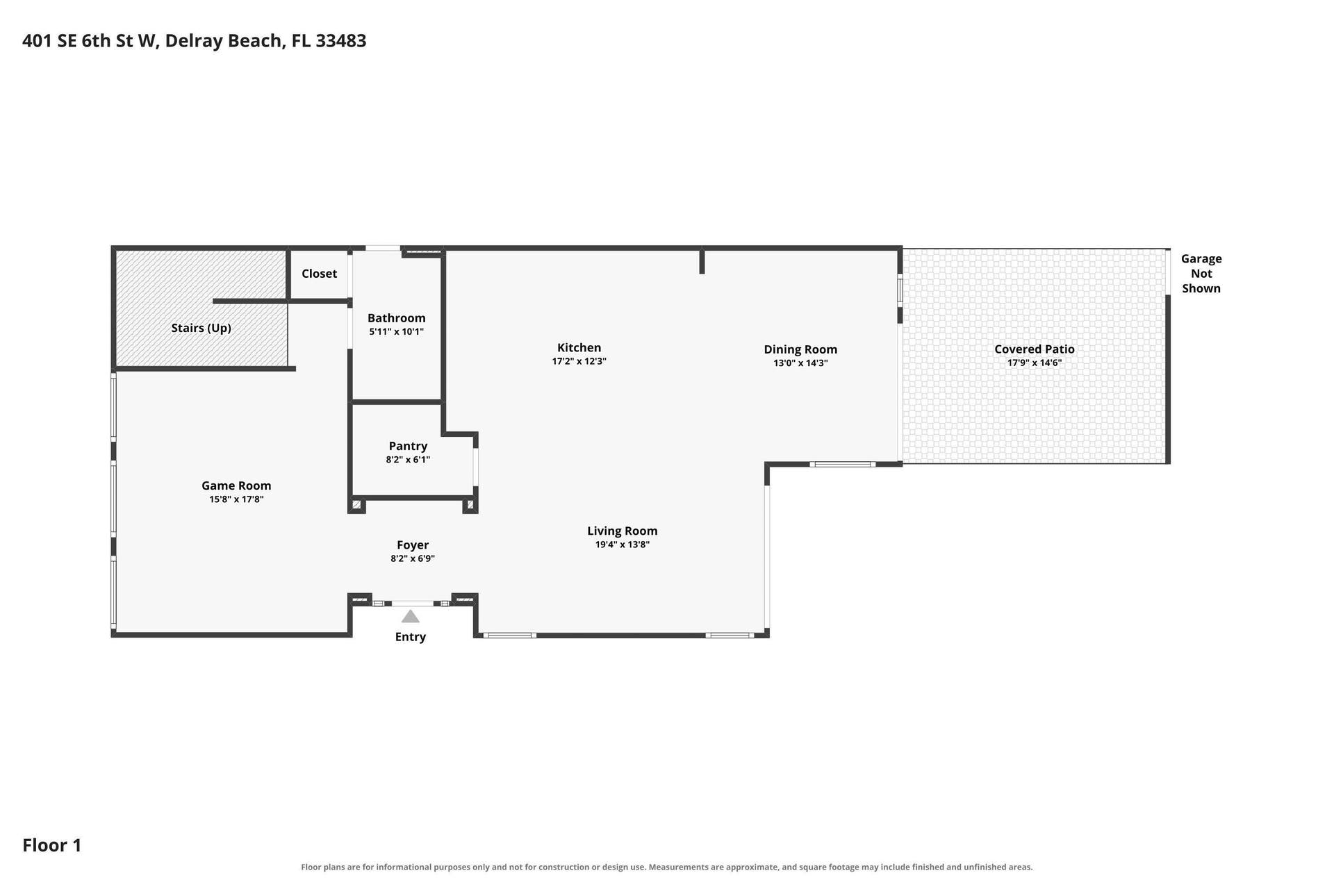 077-401Southeast6thStreet-DelrayBeach-FL