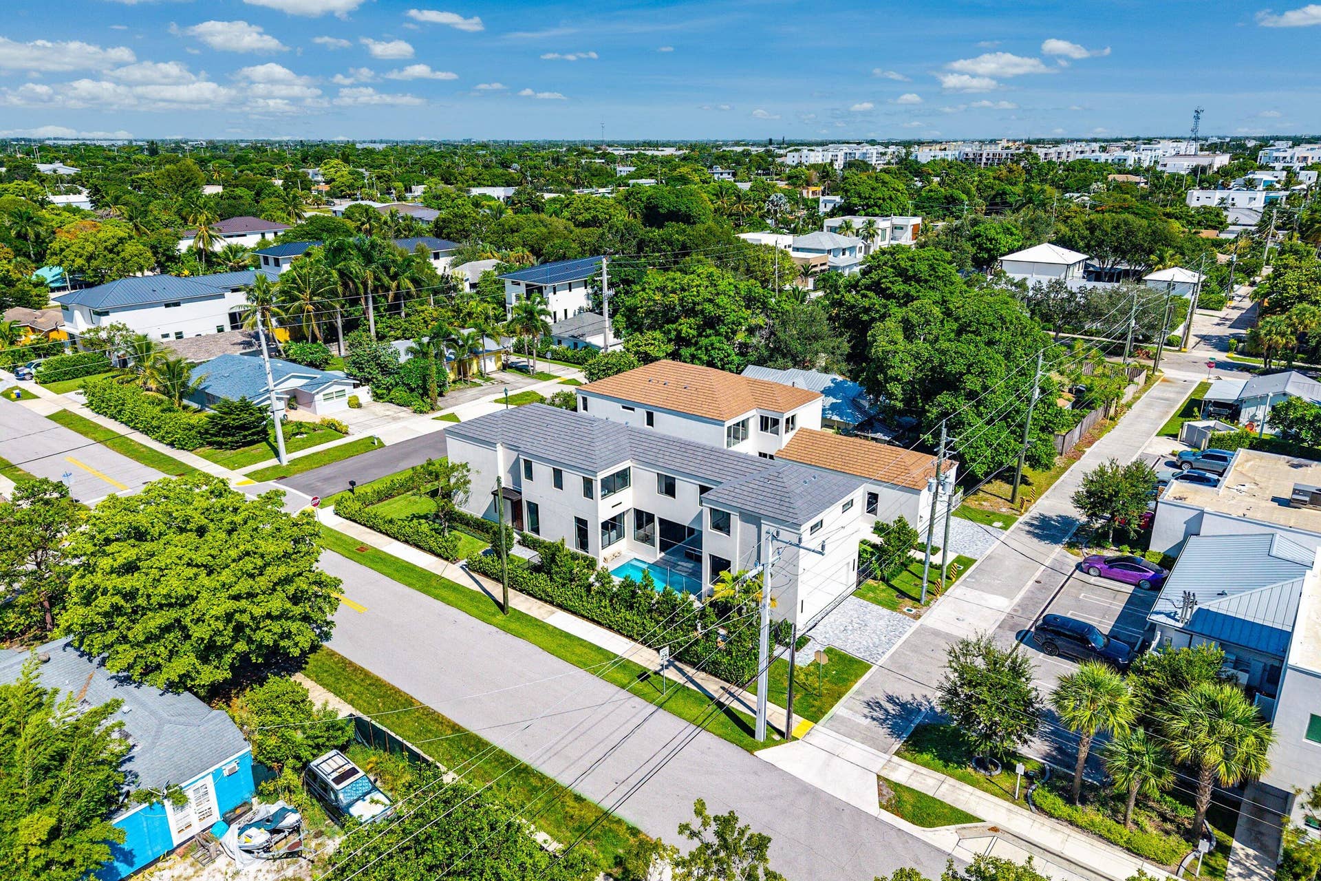 067-401Southeast6thStreet-DelrayBeach-FL
