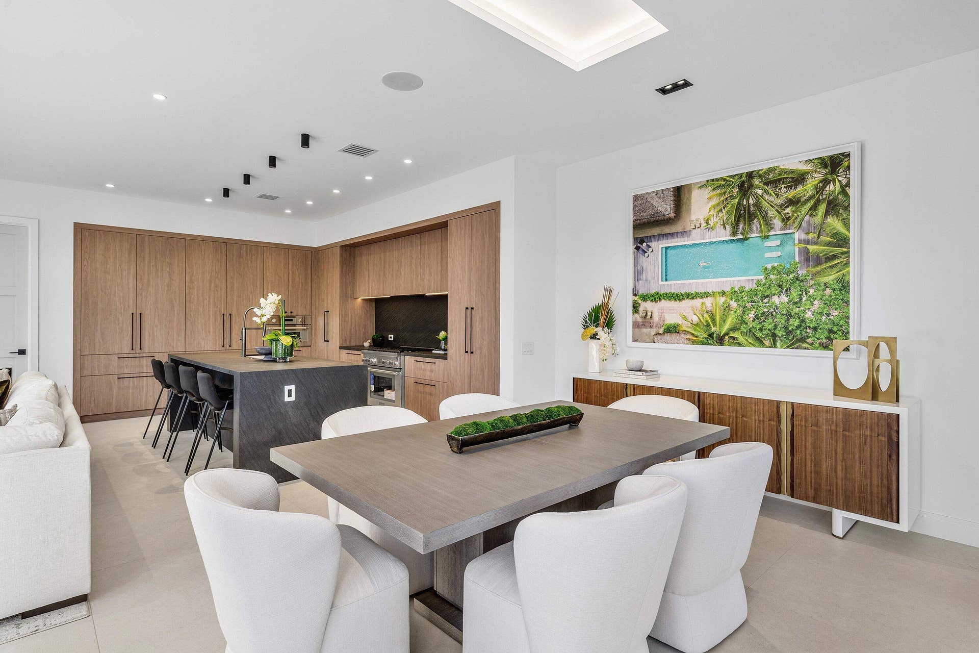 017-401Southeast6thStreet-DelrayBeach-FL