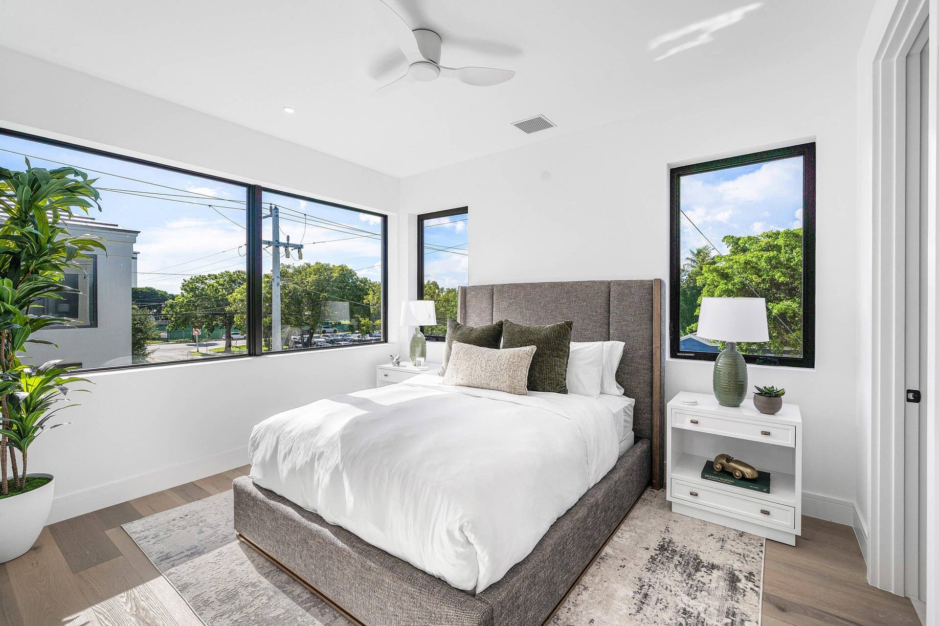 030-401Southeast6thStreet-DelrayBeach-FL