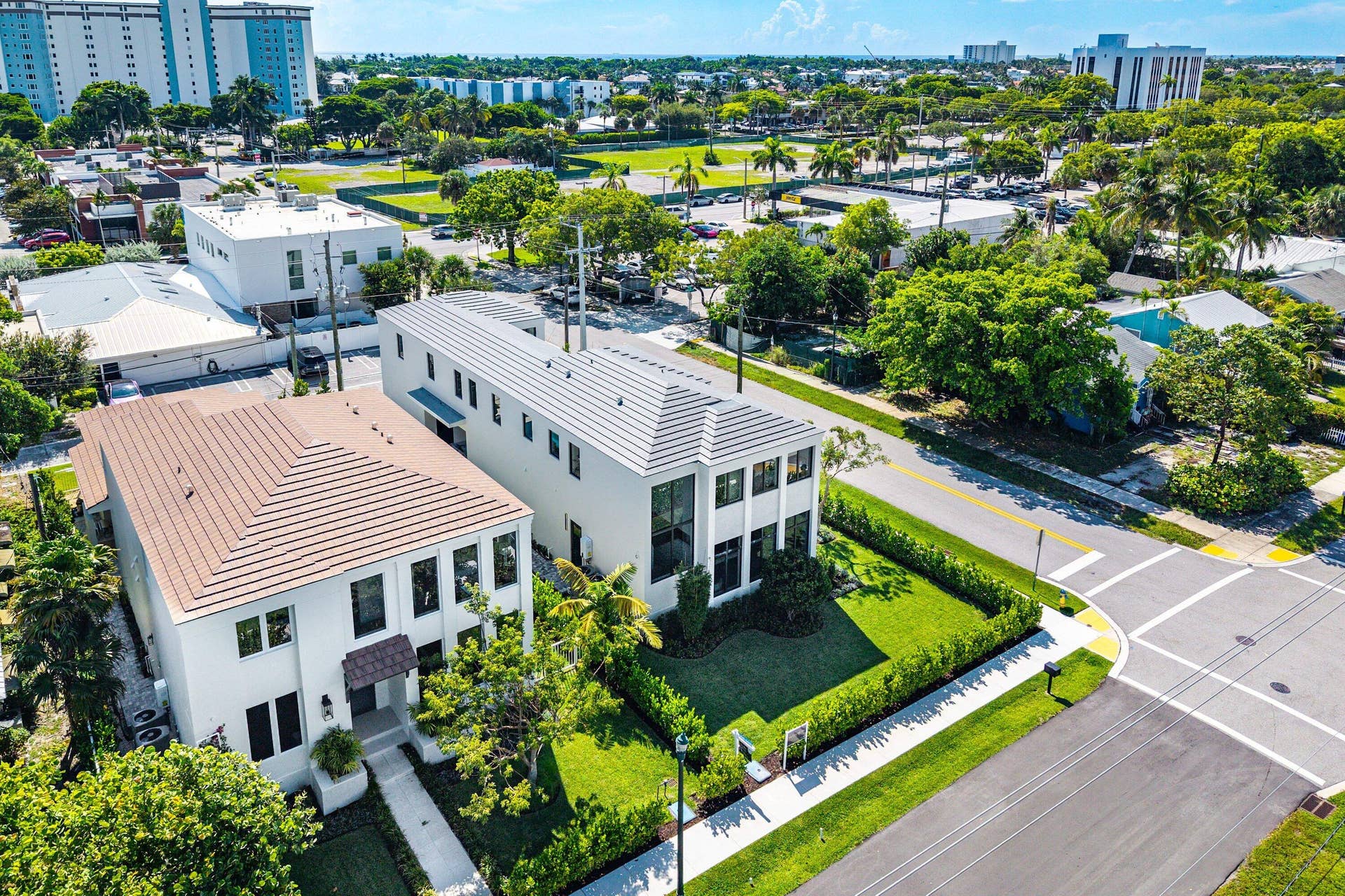 072-401Southeast6thStreet-DelrayBeach-FL