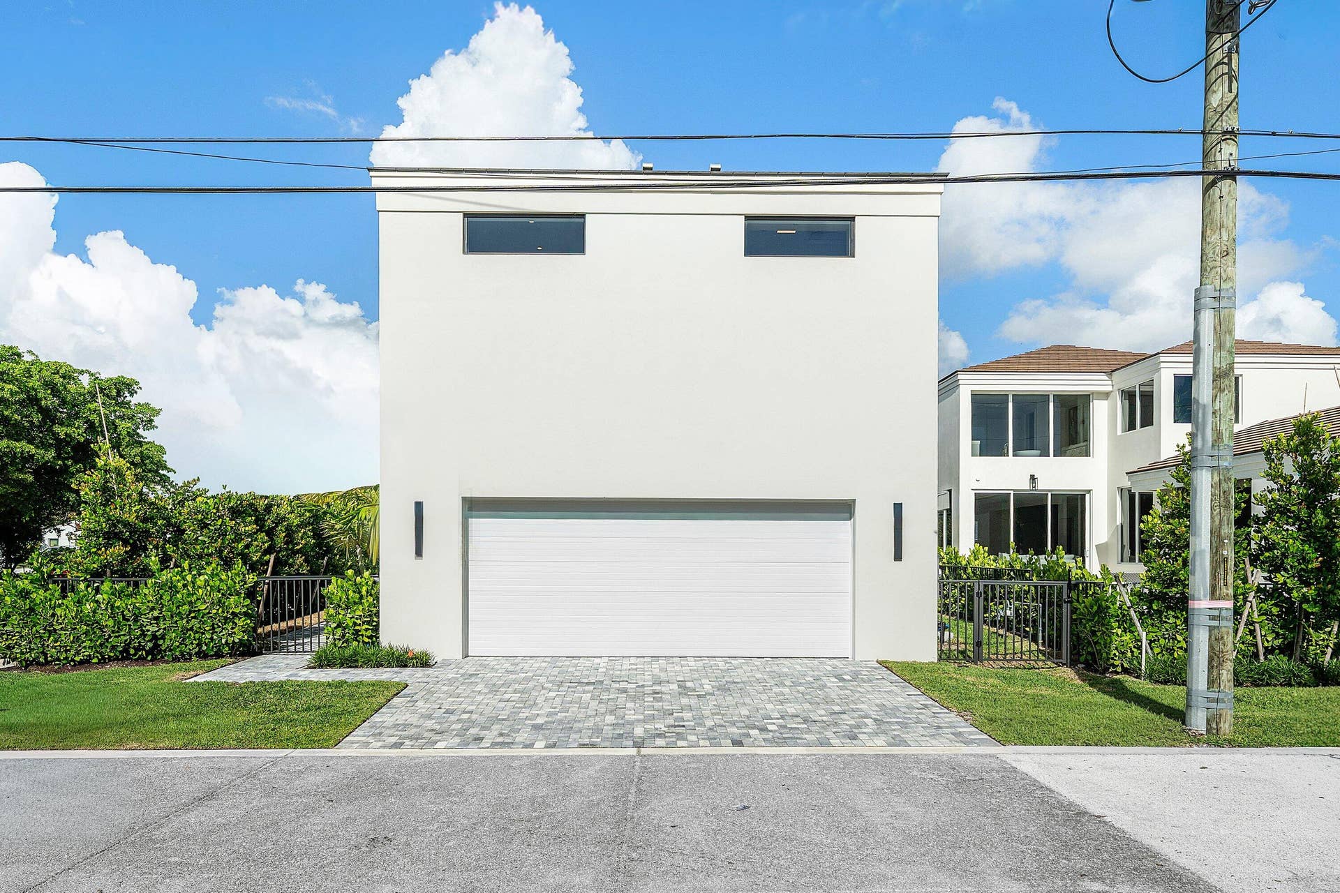 063-401Southeast6thStreet-DelrayBeach-FL
