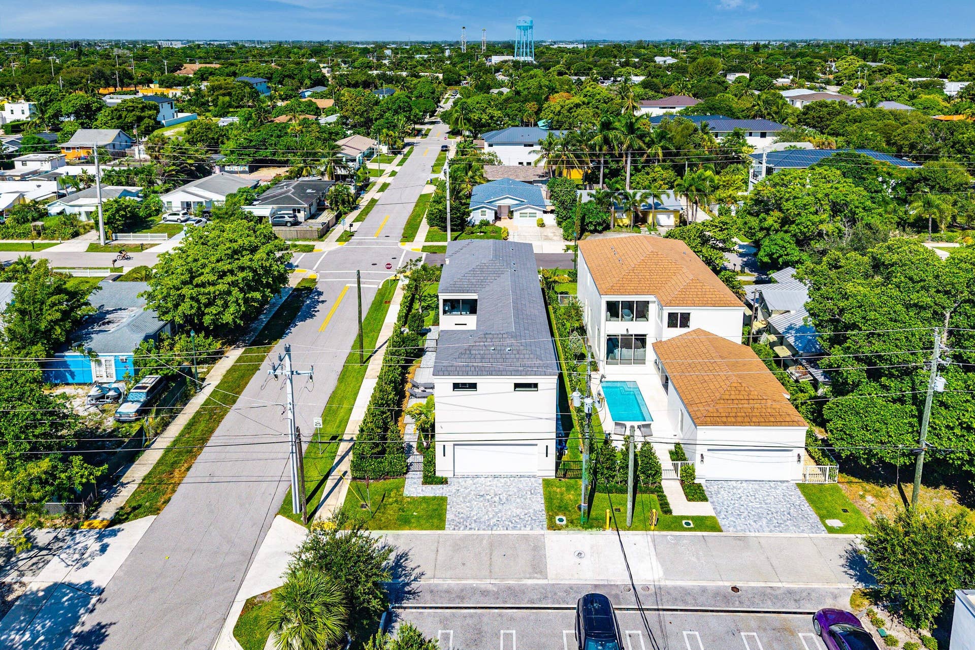 066-401Southeast6thStreet-DelrayBeach-FL