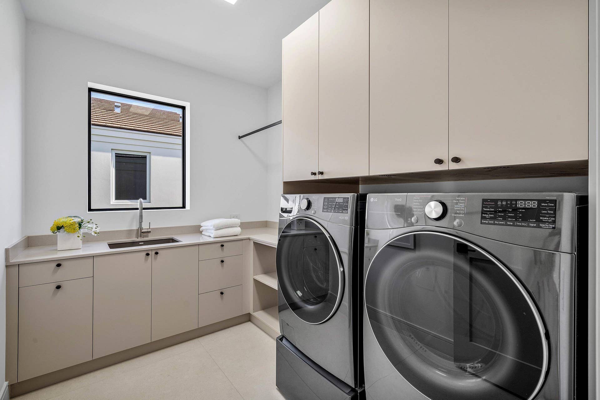 028-401Southeast6thStreet-DelrayBeach-FL