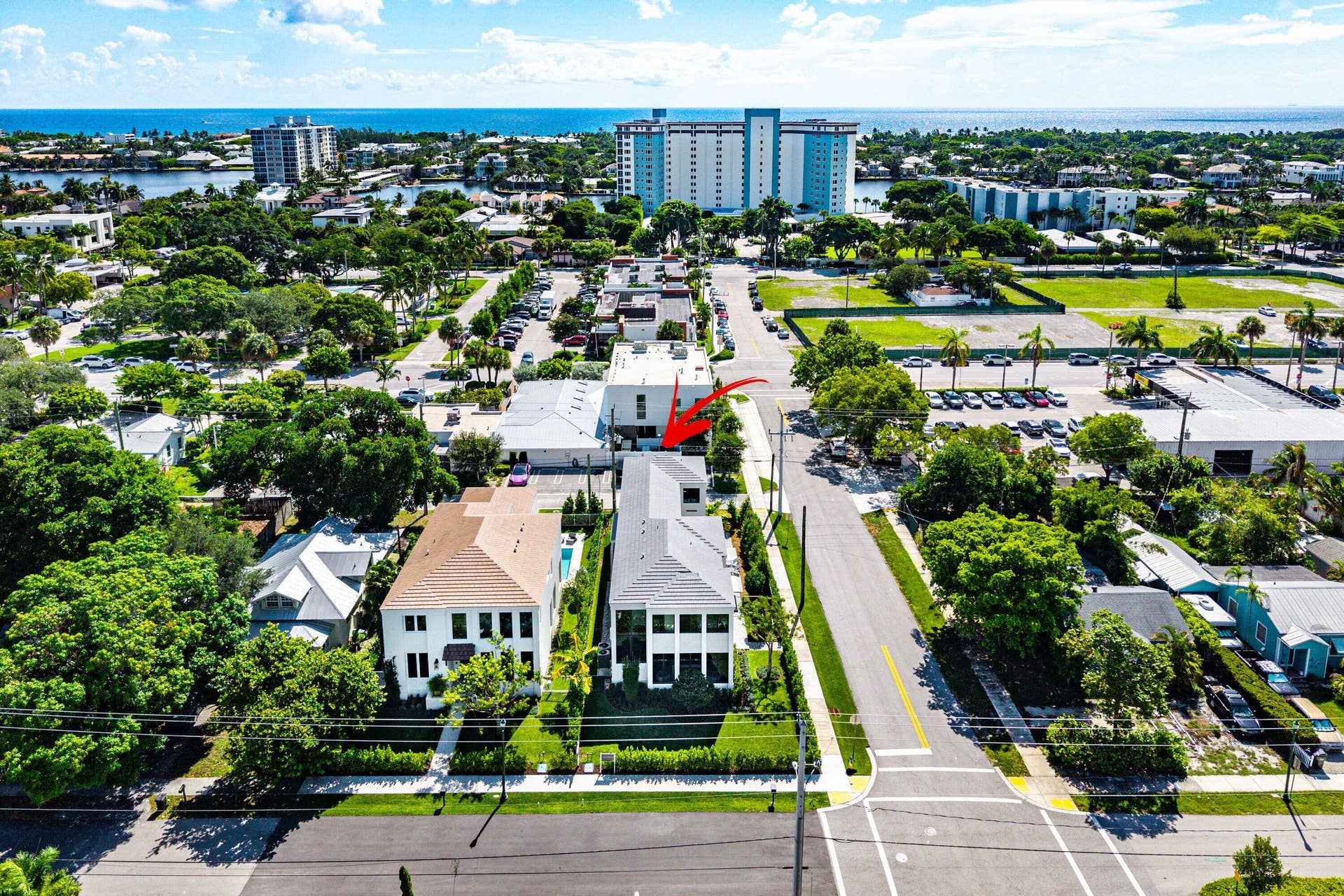 070-401Southeast6thStreet-DelrayBeach-FL