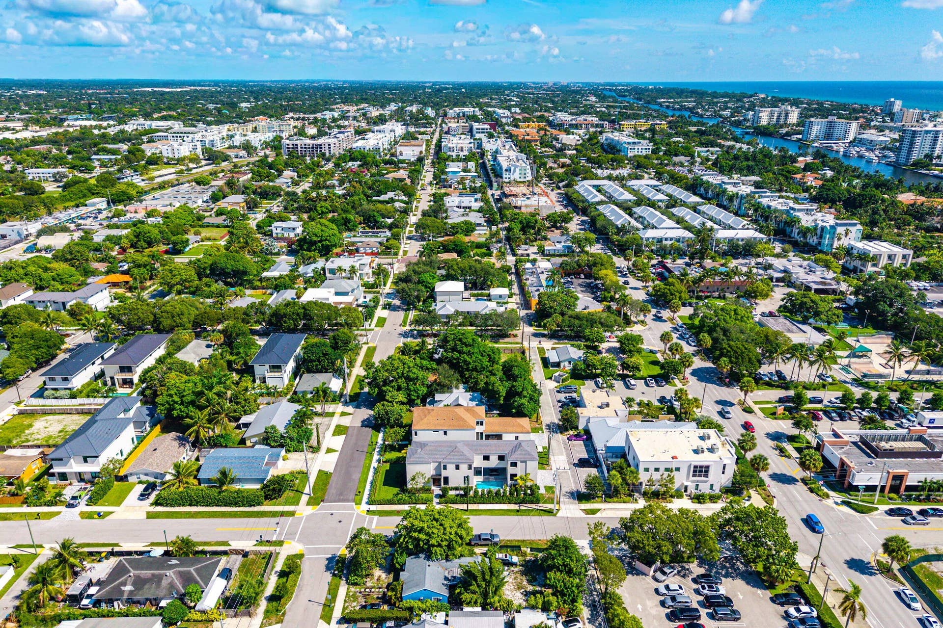 074-401Southeast6thStreet-DelrayBeach-FL