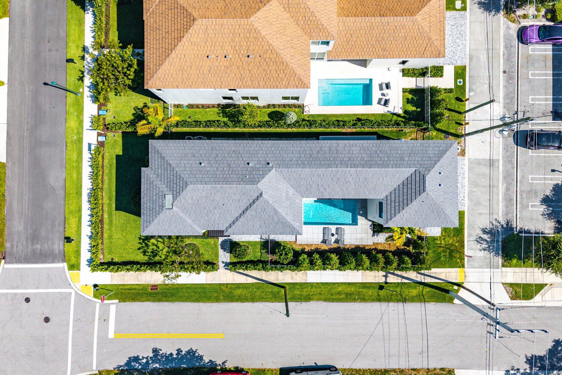 065-401Southeast6thStreet-DelrayBeach-FL