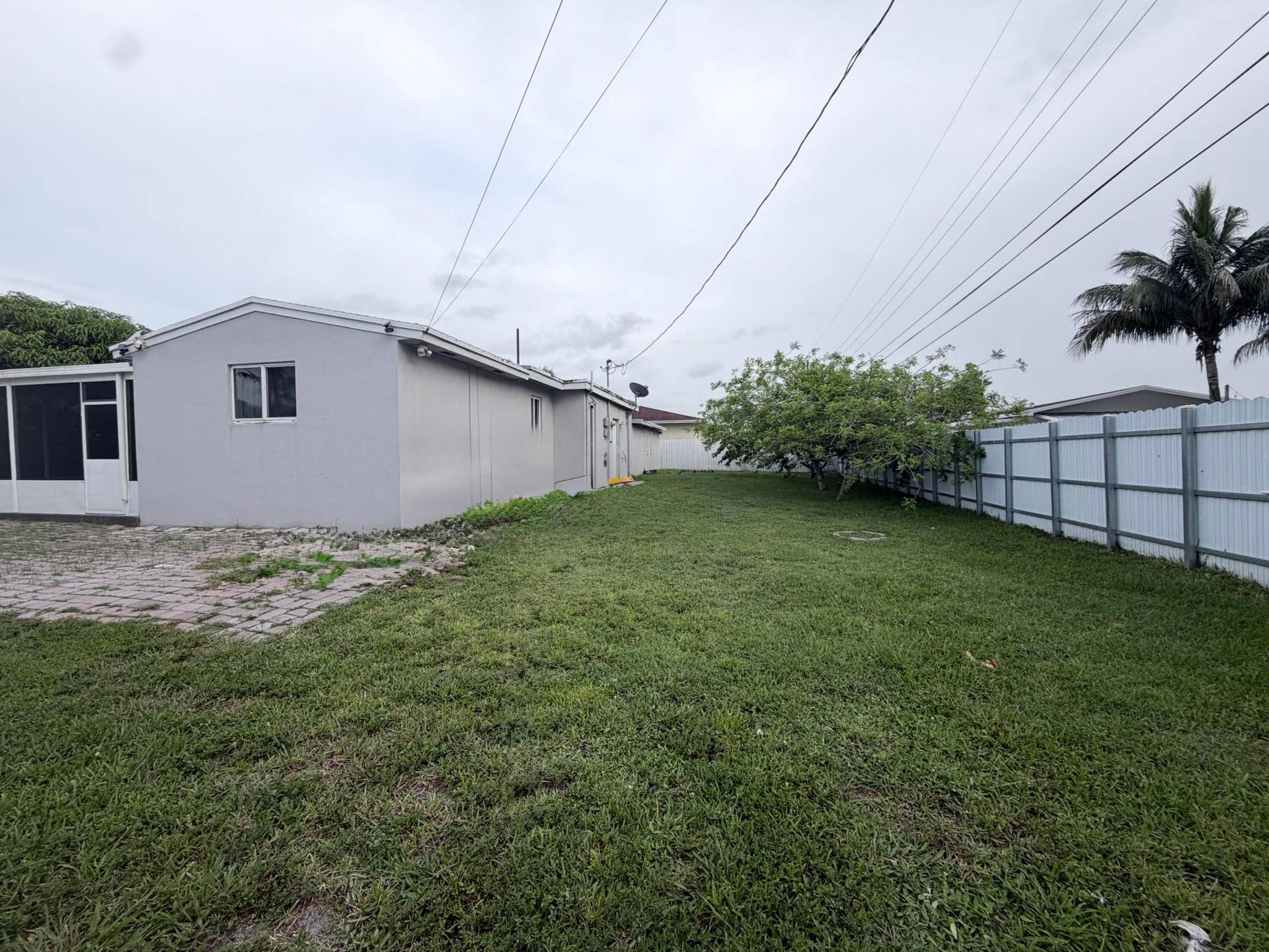 2000 SW 95TH Terrace, Miramar, FL 33025 IMG_0256