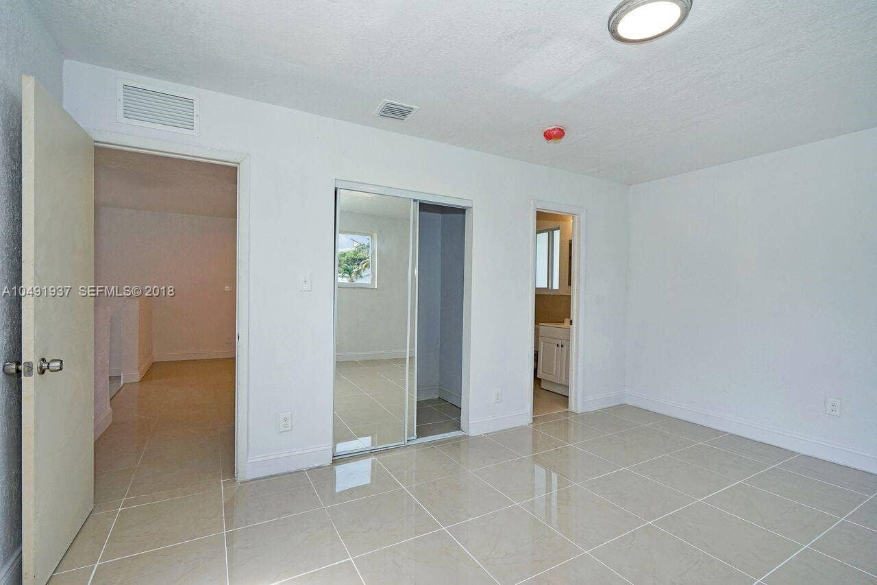 2000 SW 95TH Terrace, Miramar, FL 33025 liz 11