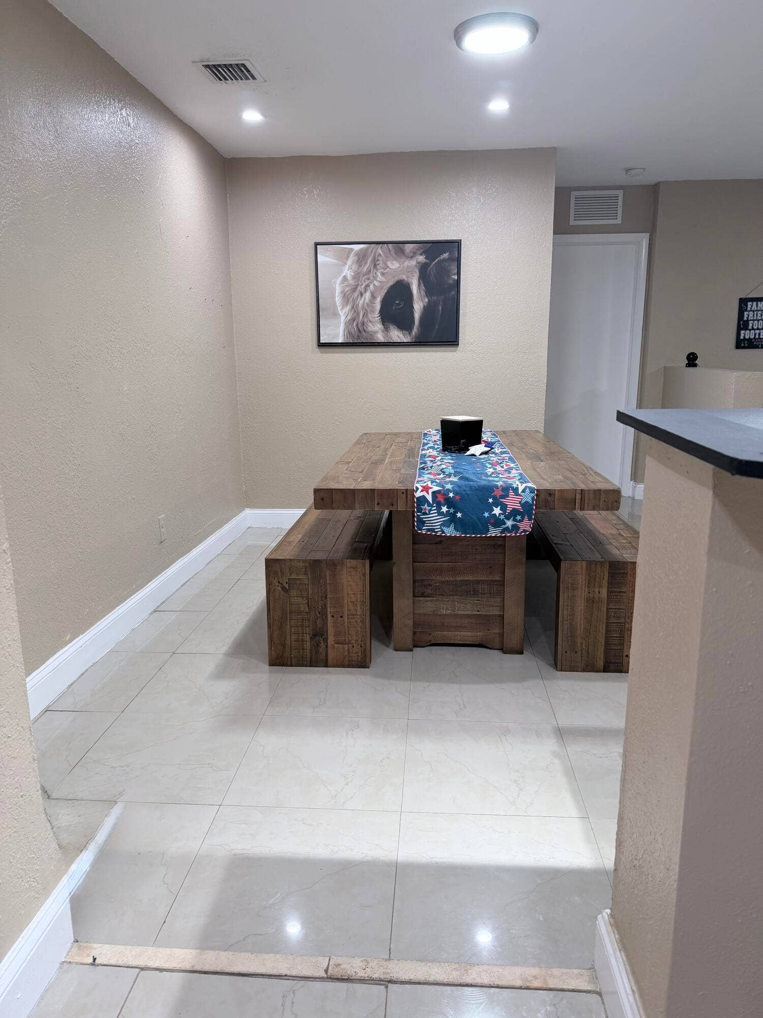 2000 SW 95TH Terrace, Miramar, FL 33025 IMG_0250