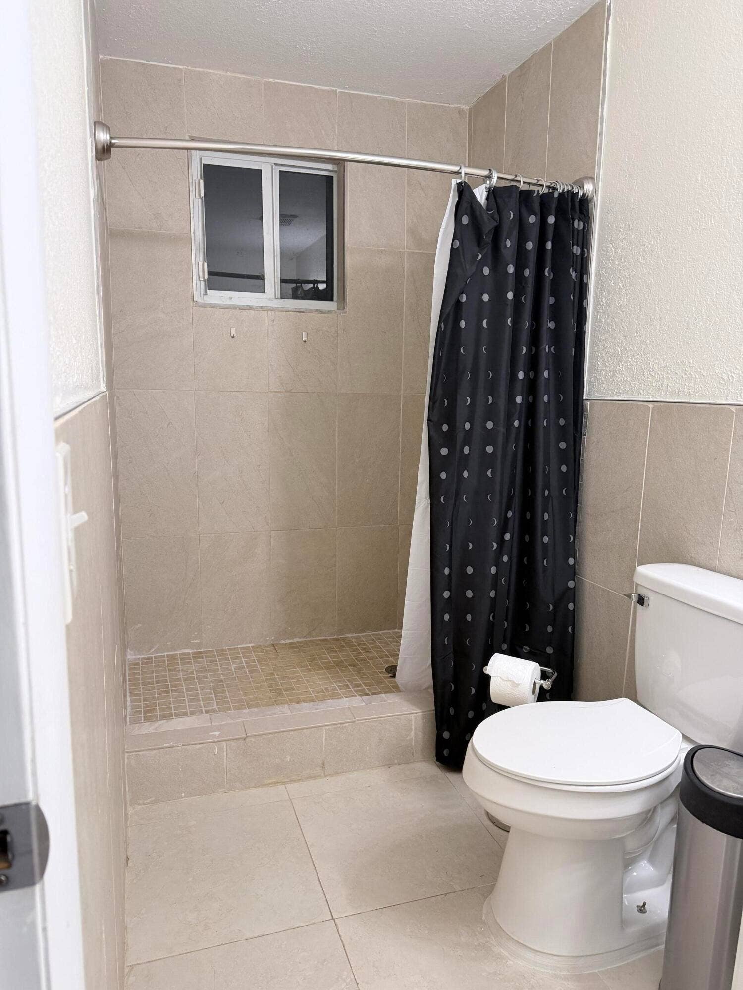 2000 SW 95TH Terrace, Miramar, FL 33025 IMG_0245